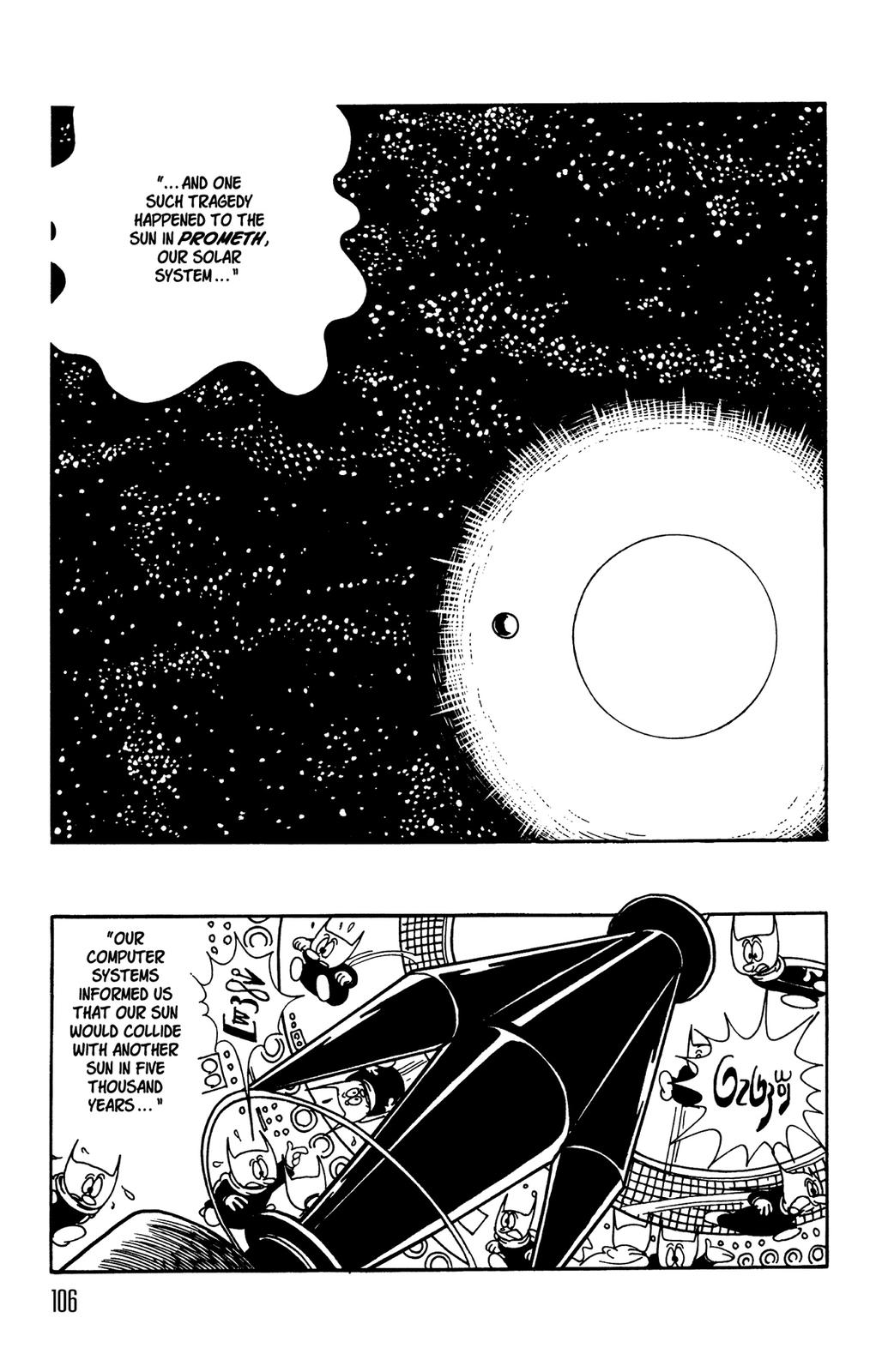 Page 107