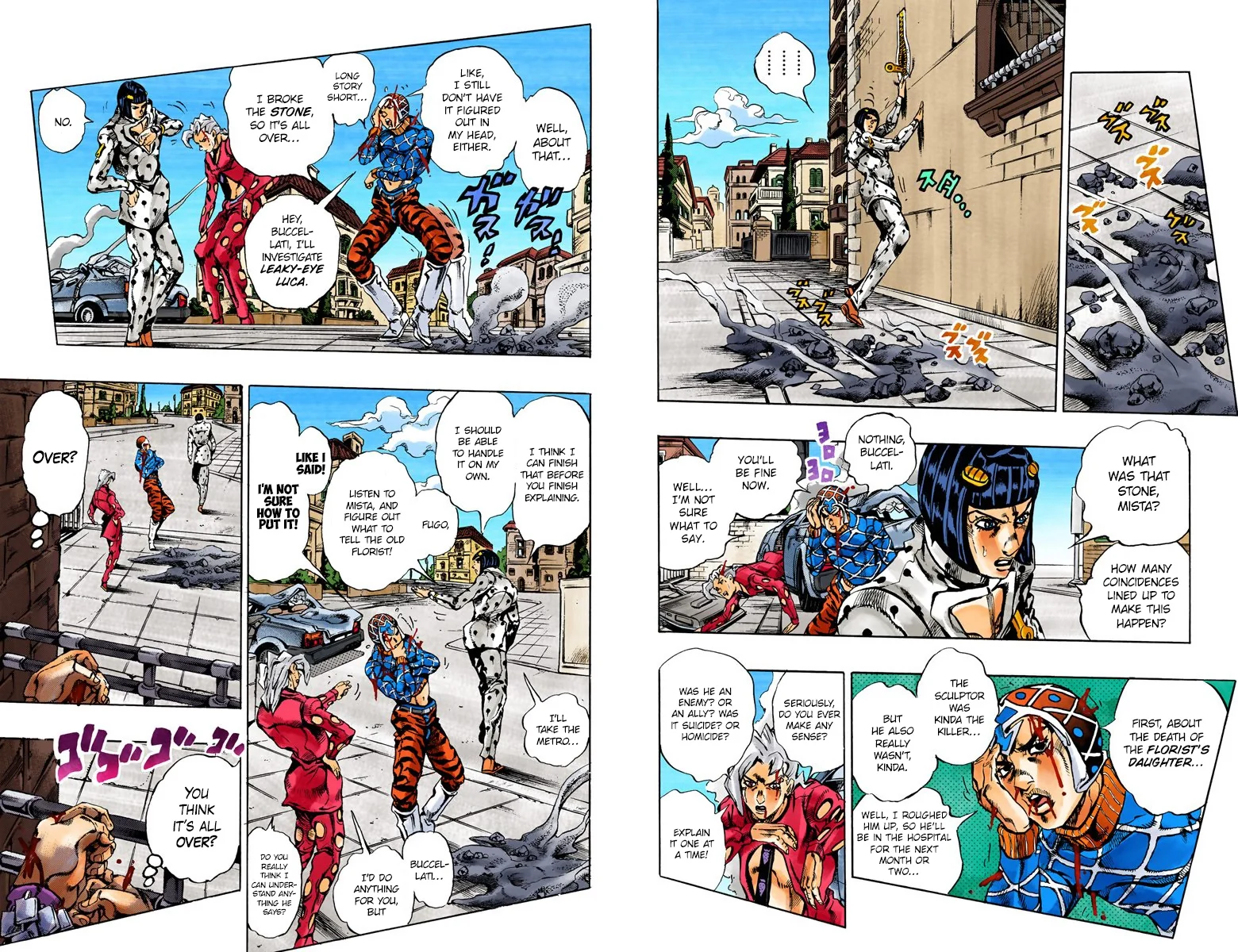 Page 107