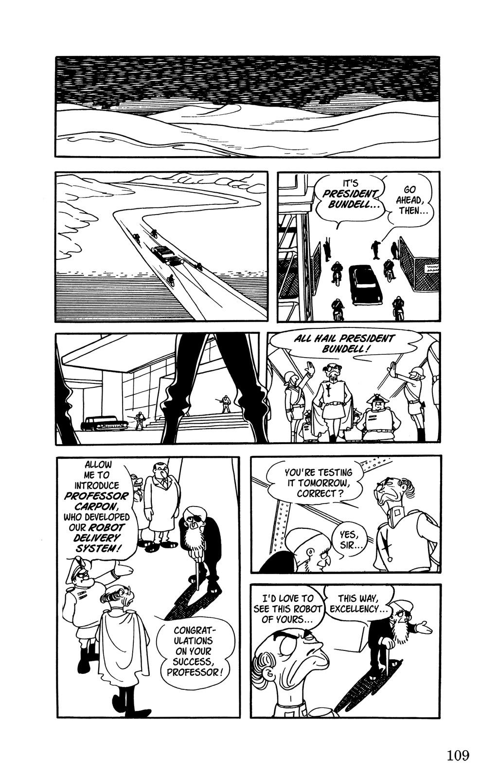 Page 107