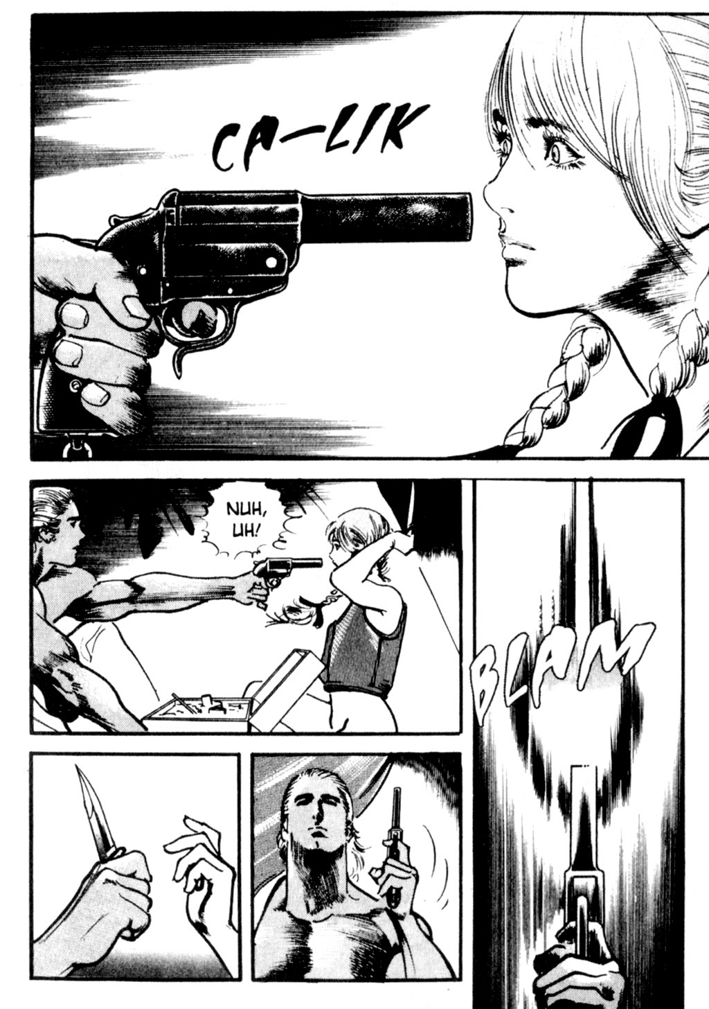 Page 106