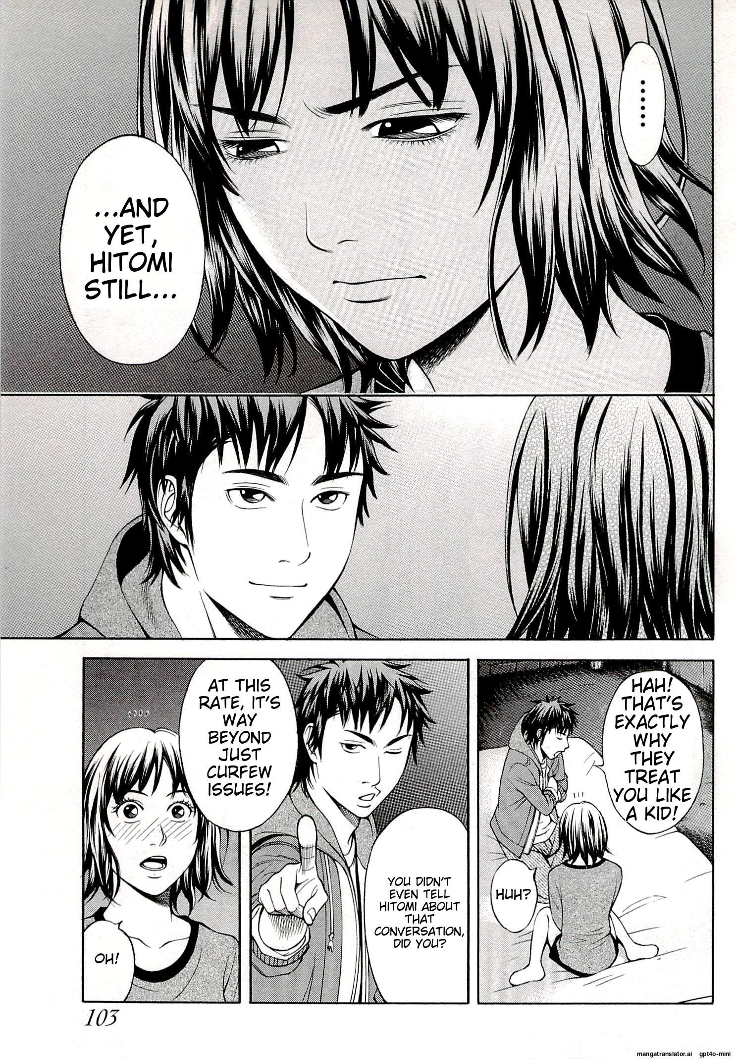 Page 107