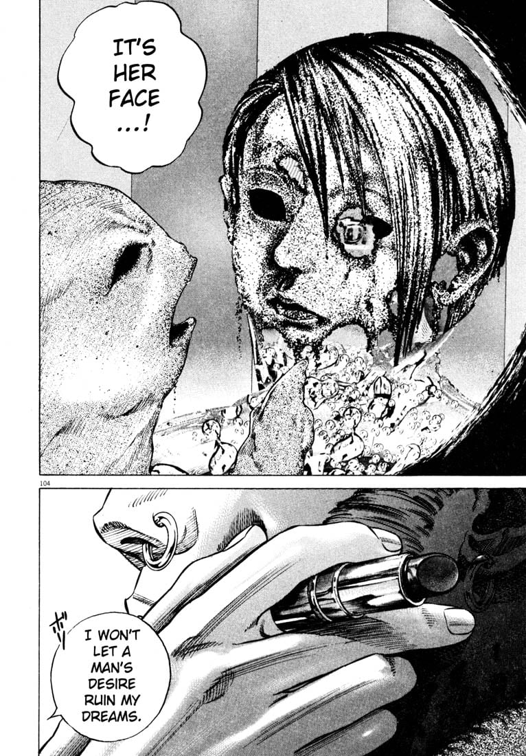 Page 106