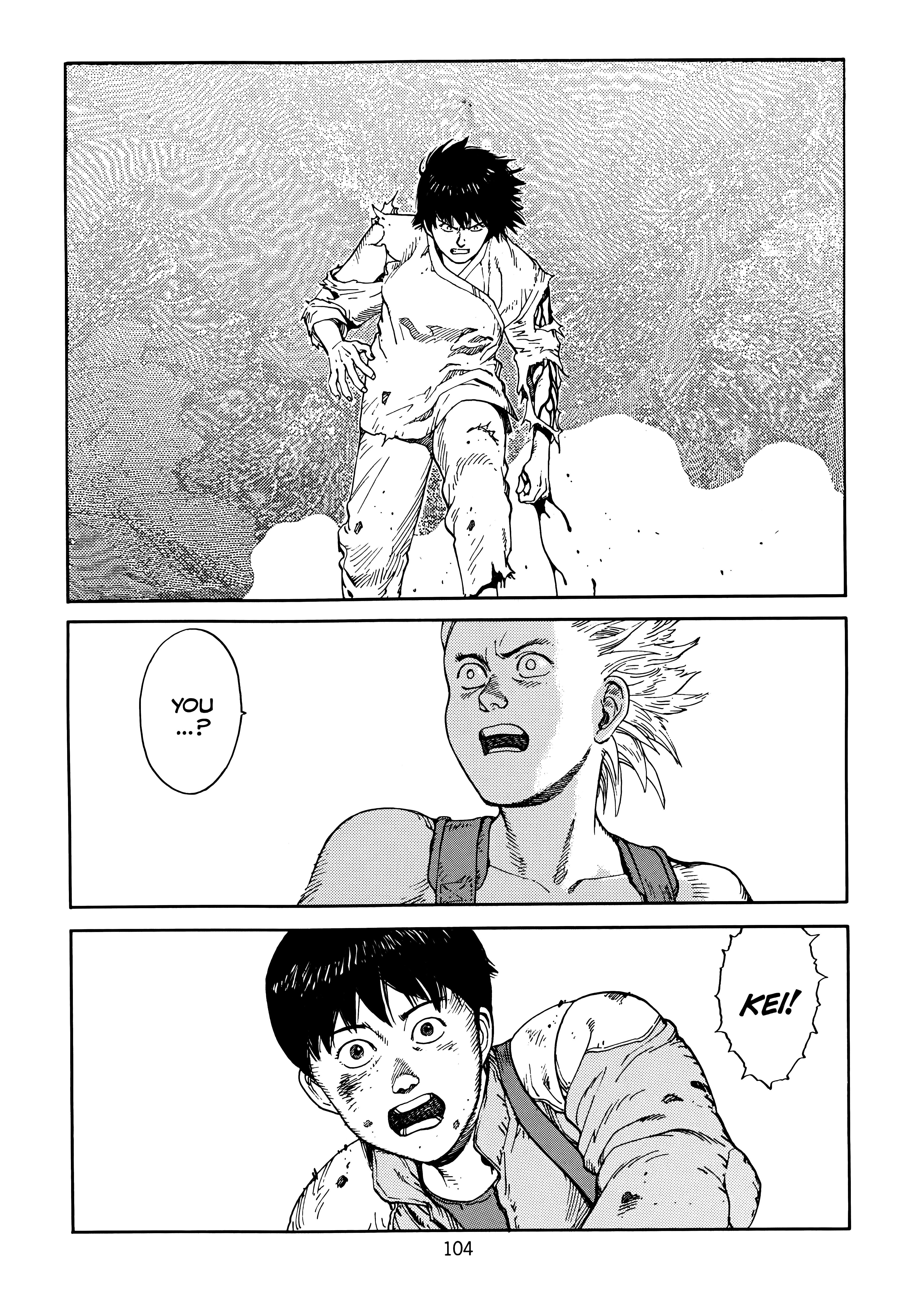 Page 107