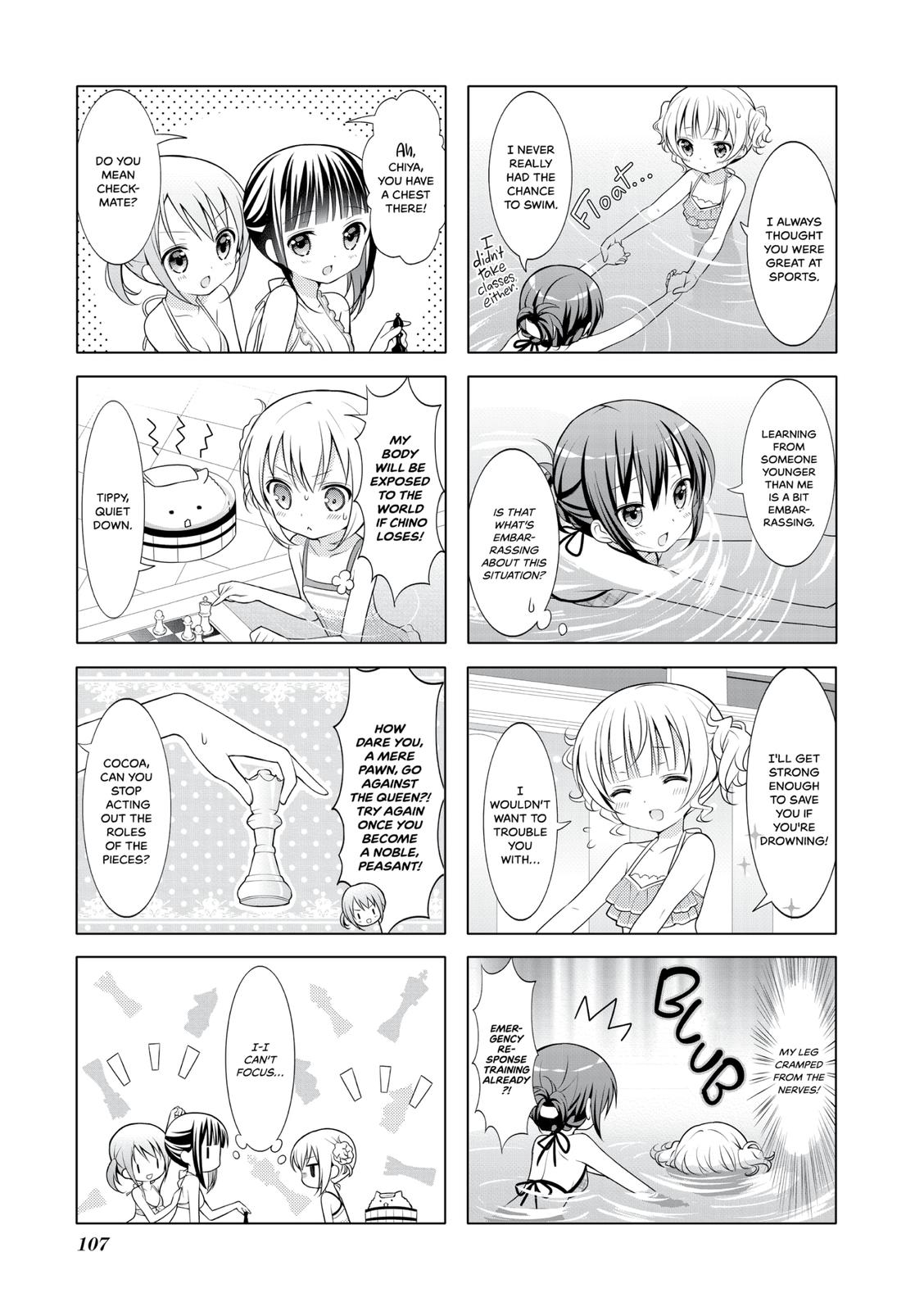 Page 107