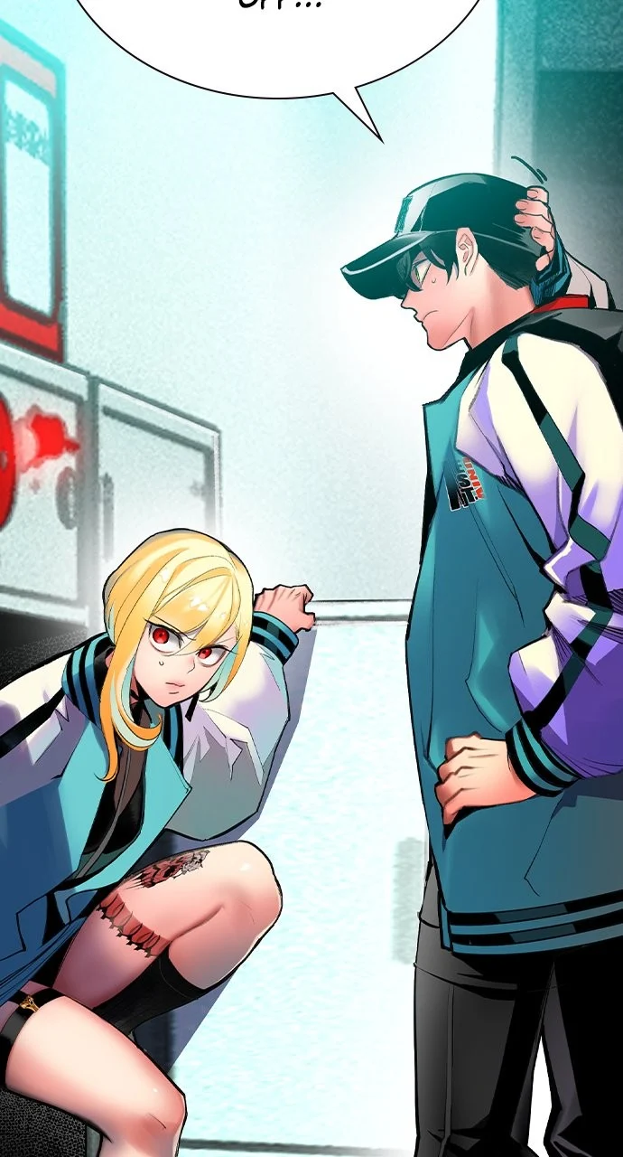 Page 107