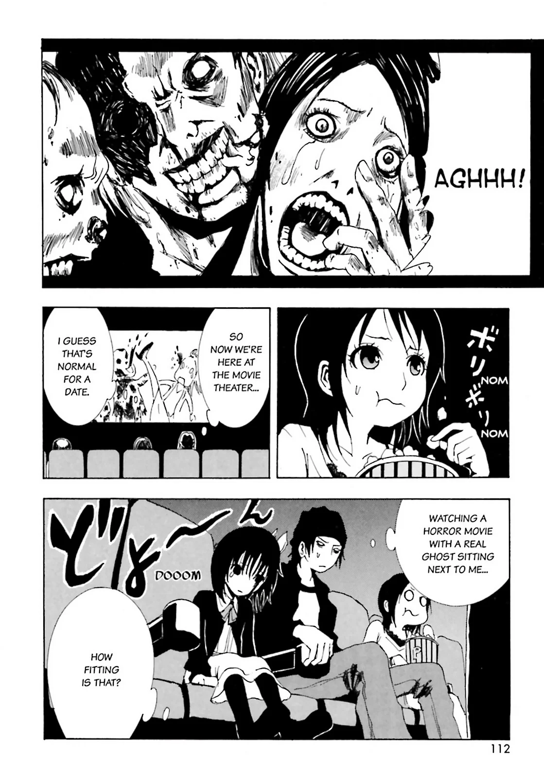 Page 107