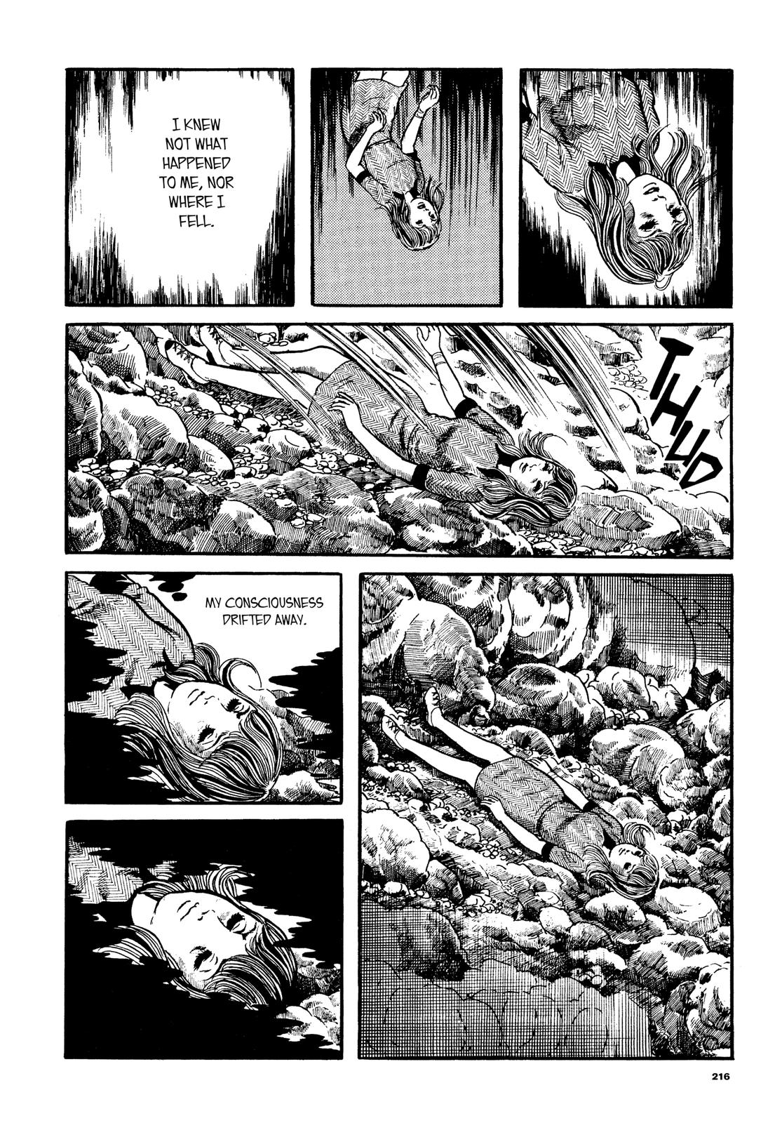 Page 107