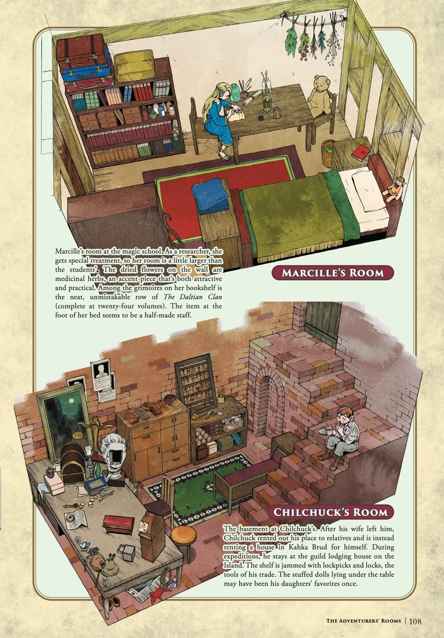 Page 107