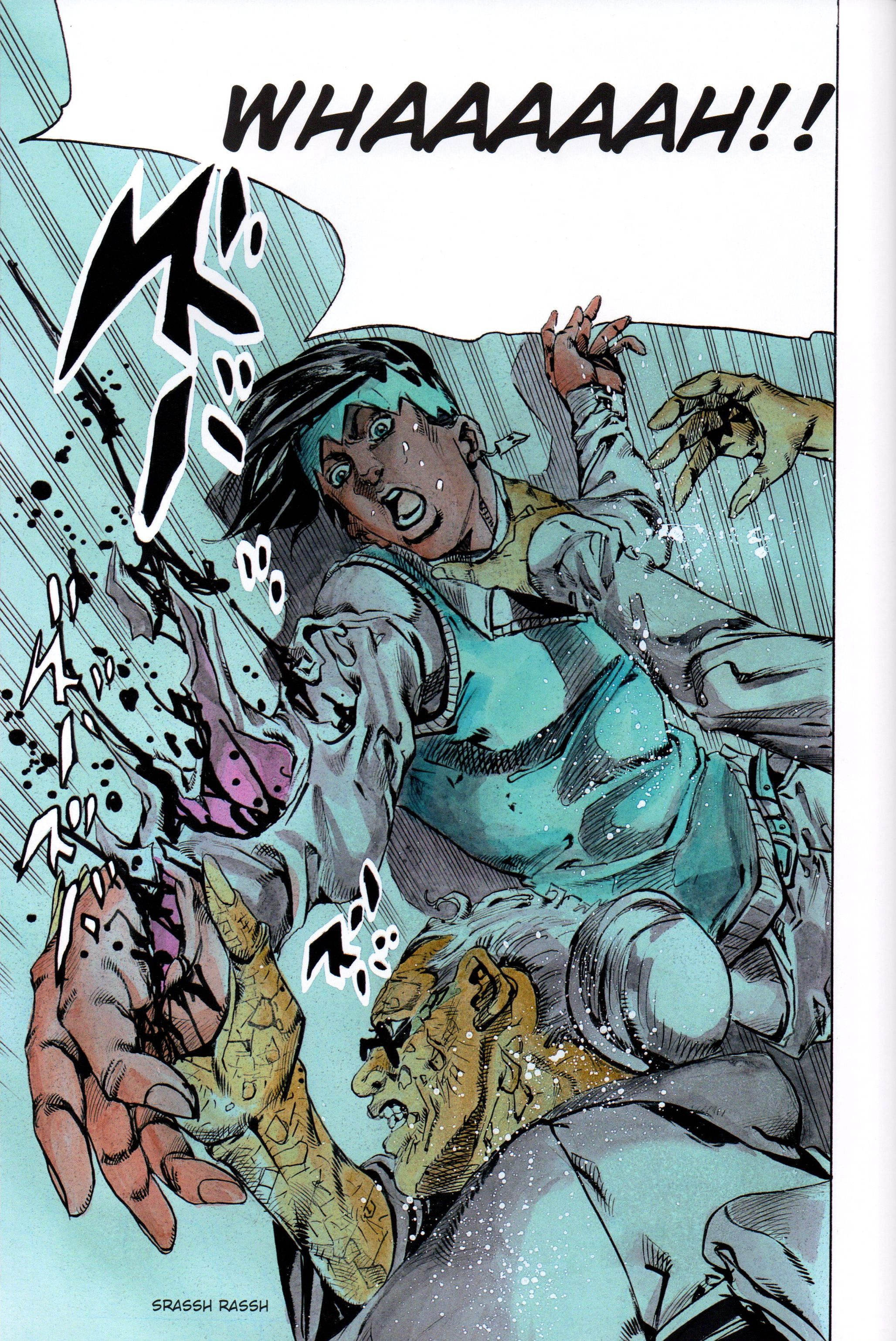 Page 107