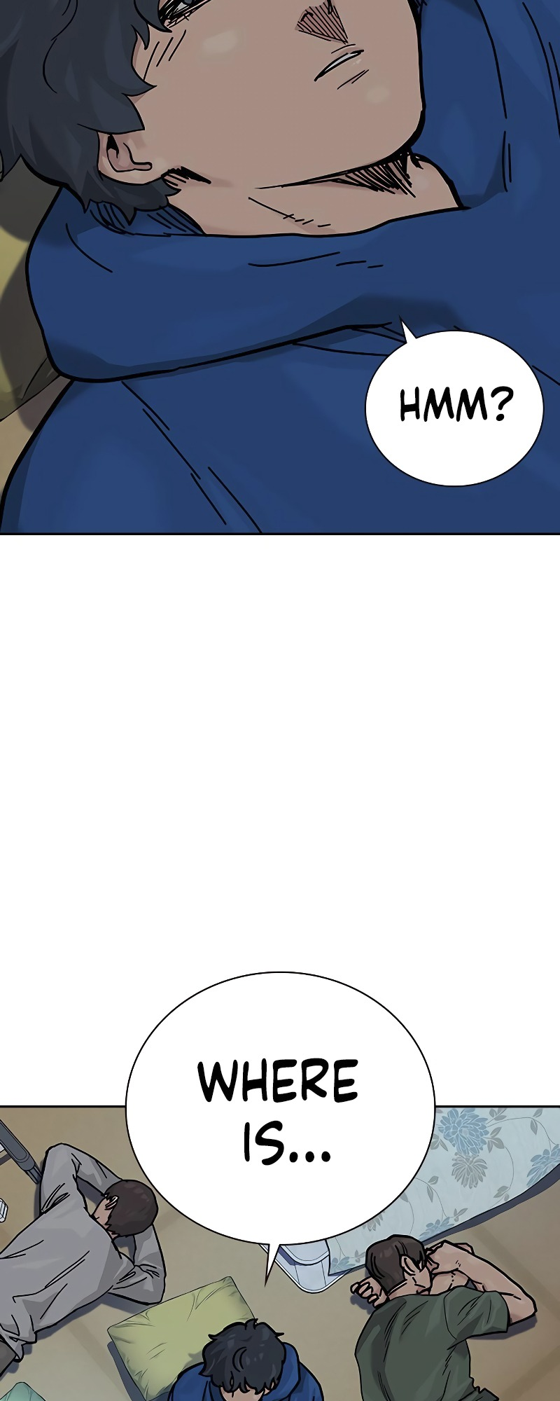 Page 107