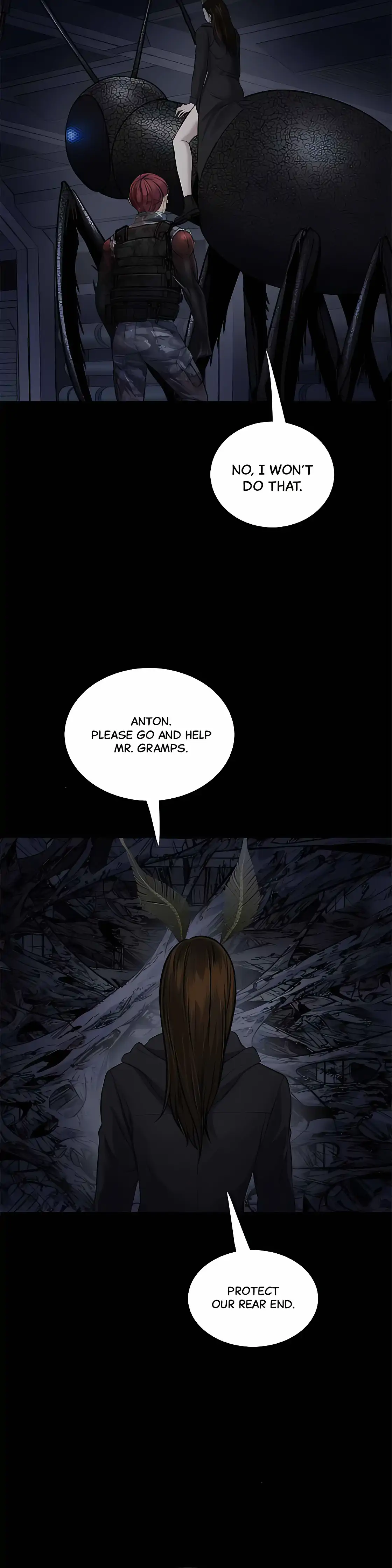 Page 107
