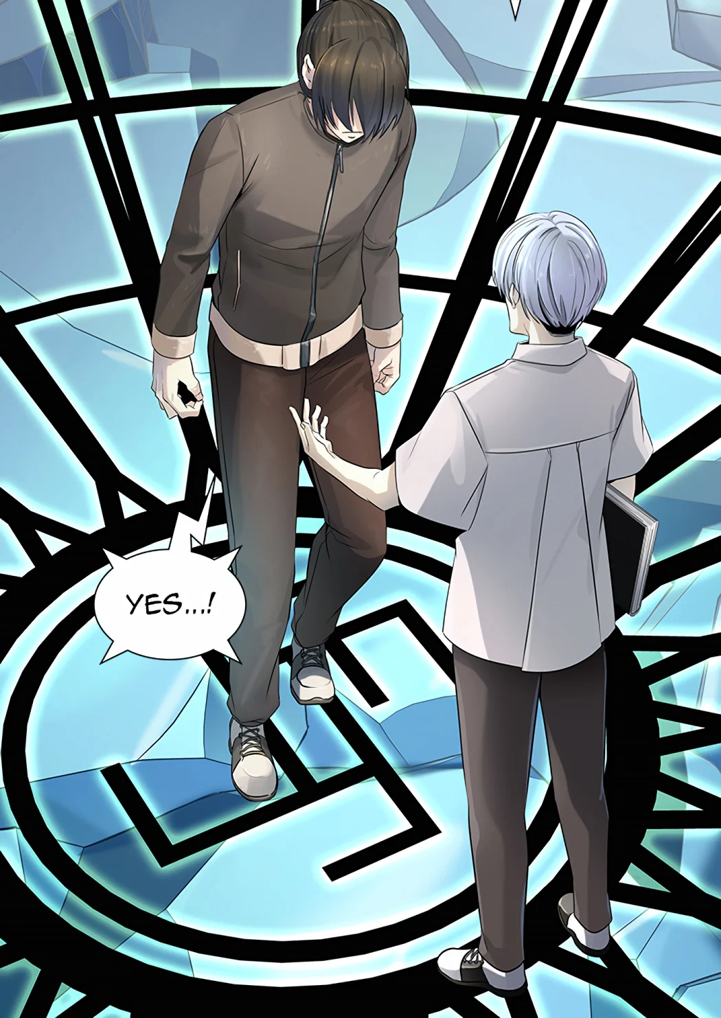 Page 107