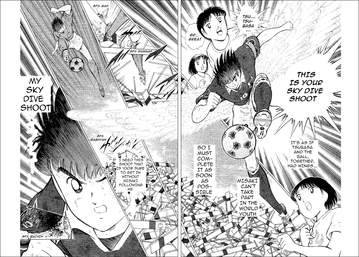 Page 106