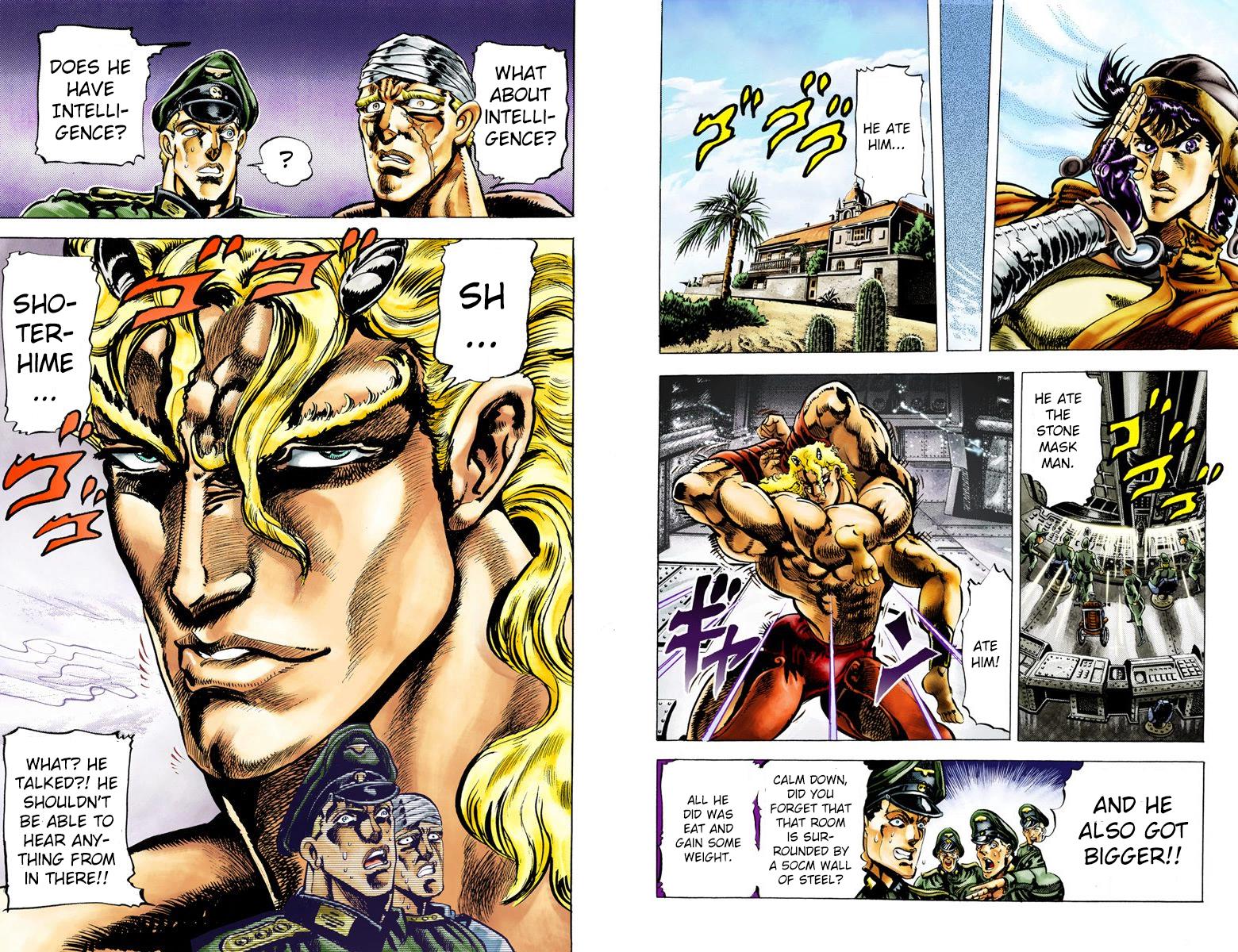 Page 107