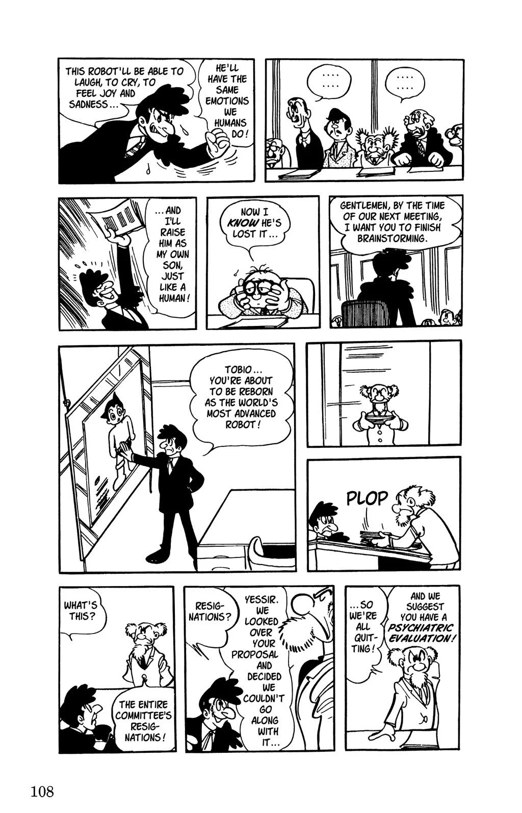 Page 107