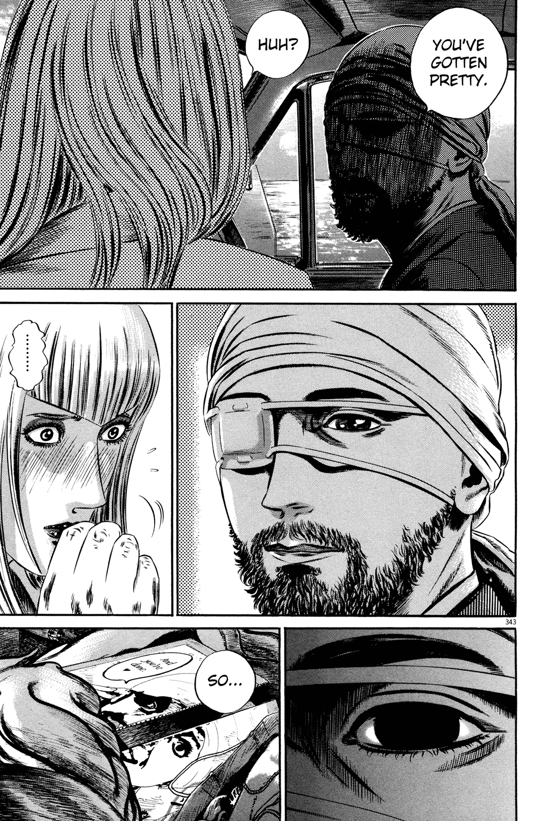 Page 106