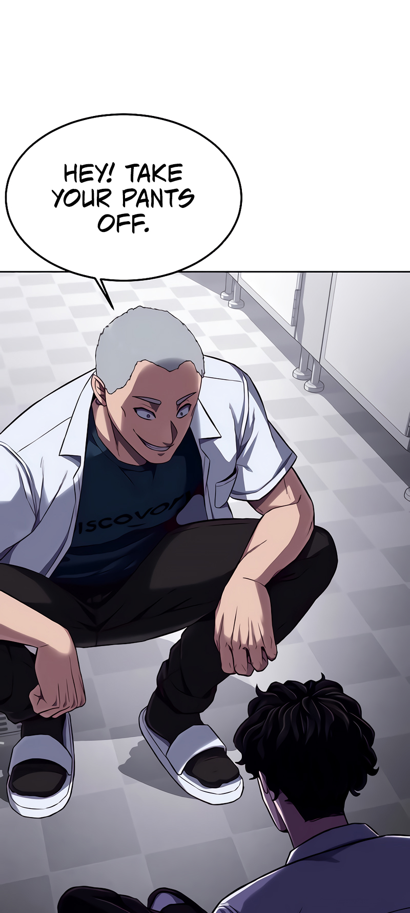 Page 107