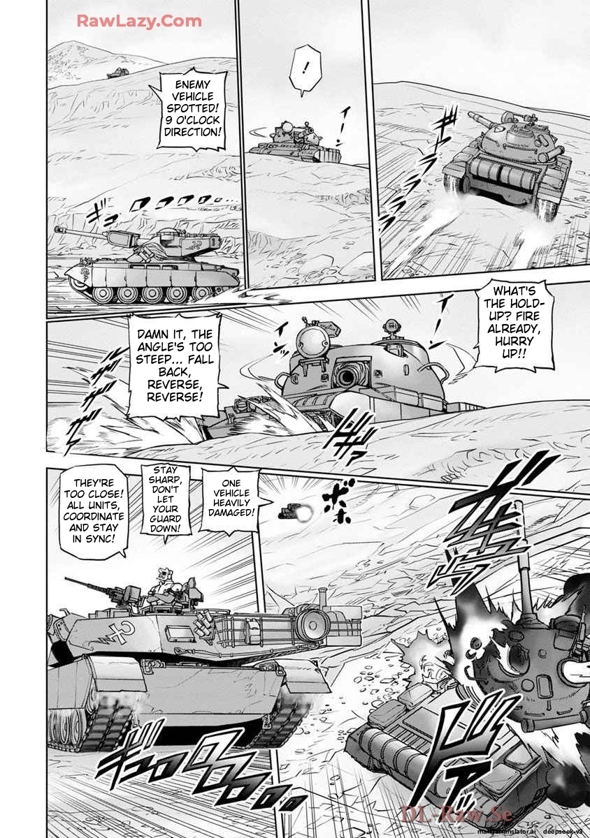Page 107