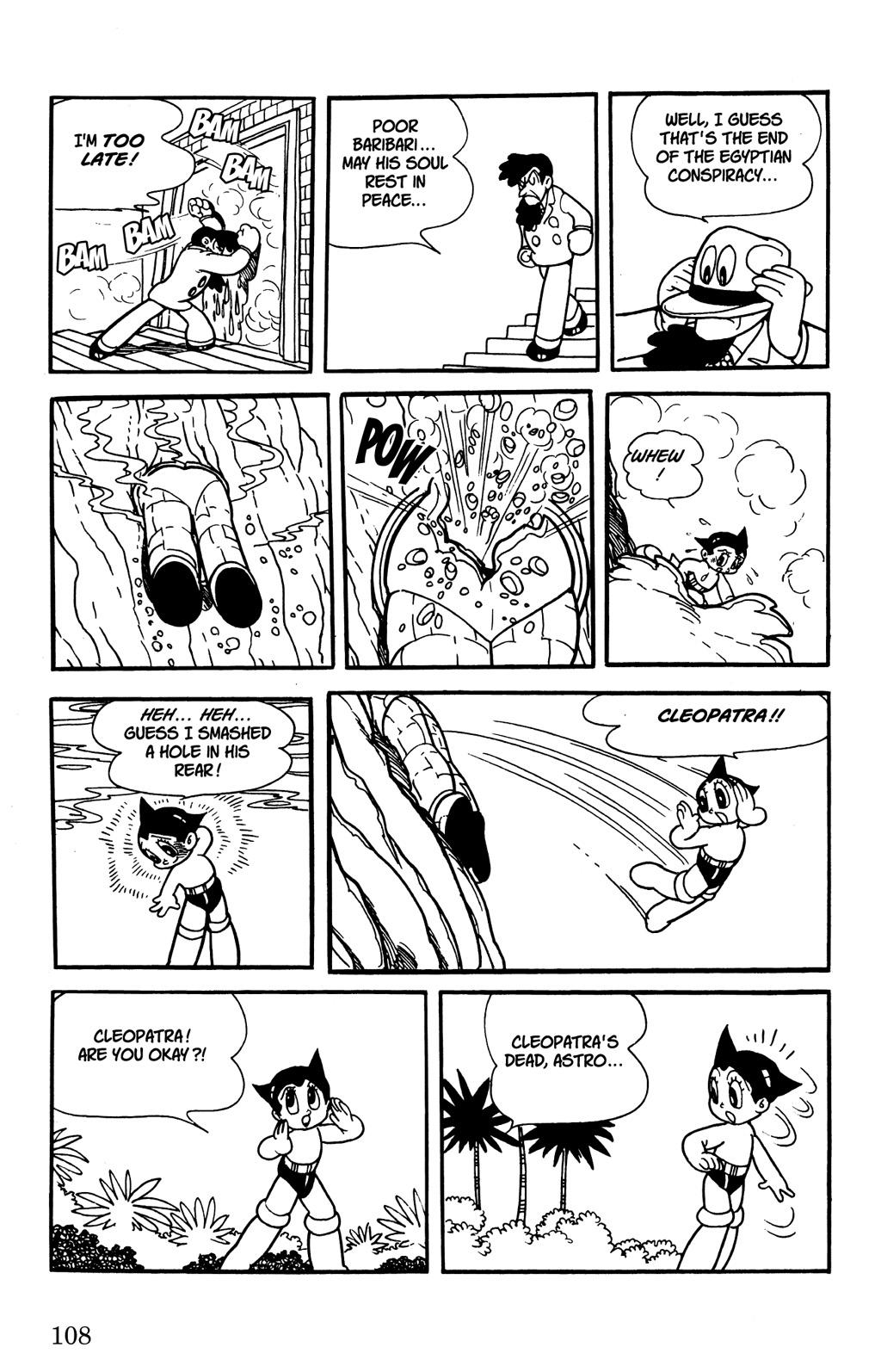 Page 107