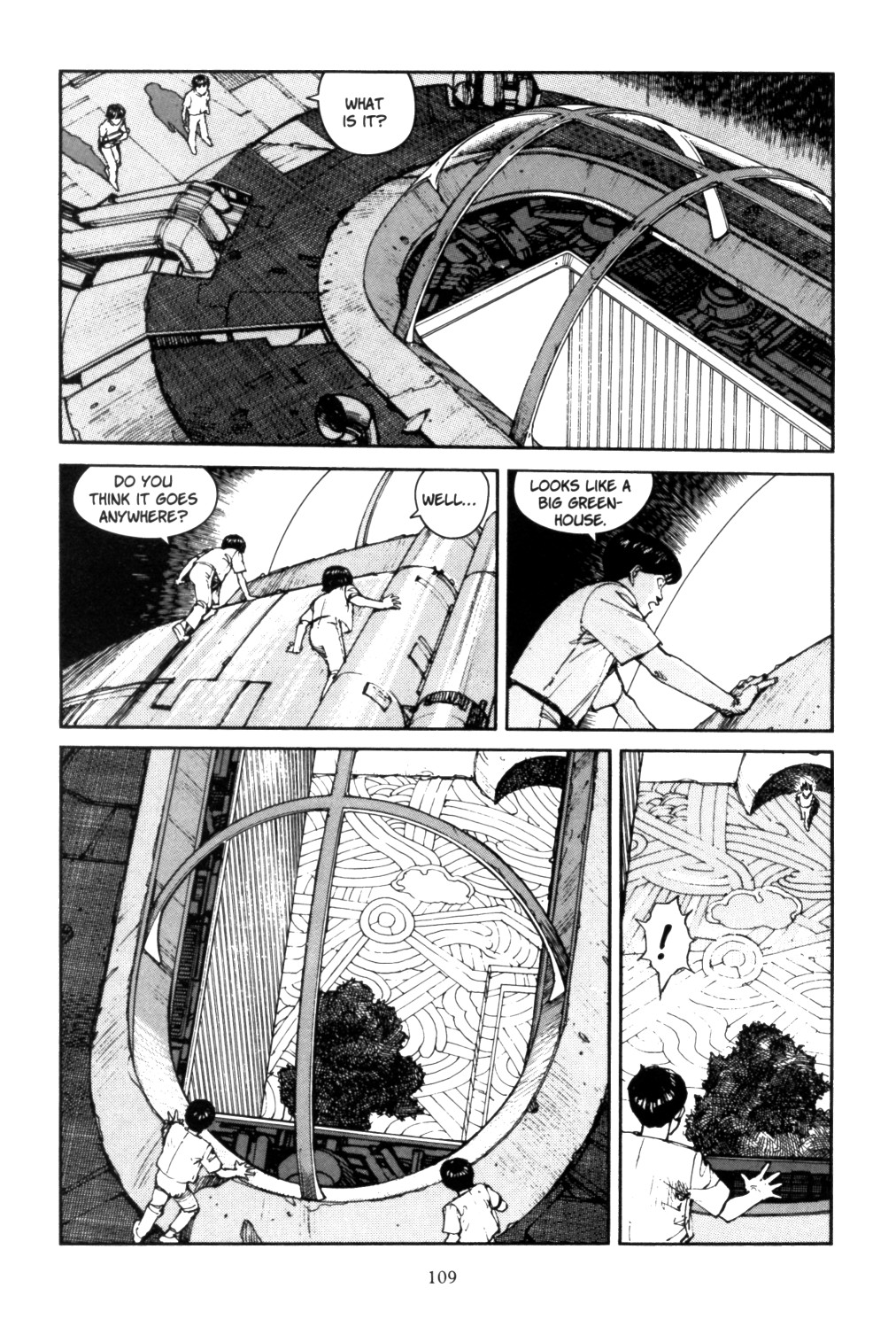 Page 107