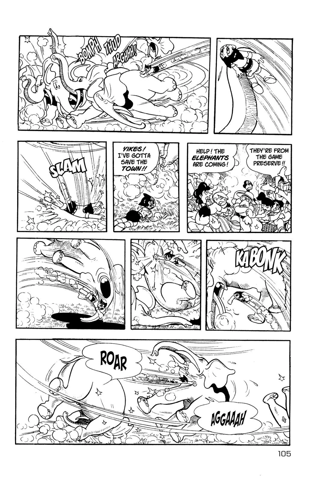 Page 107