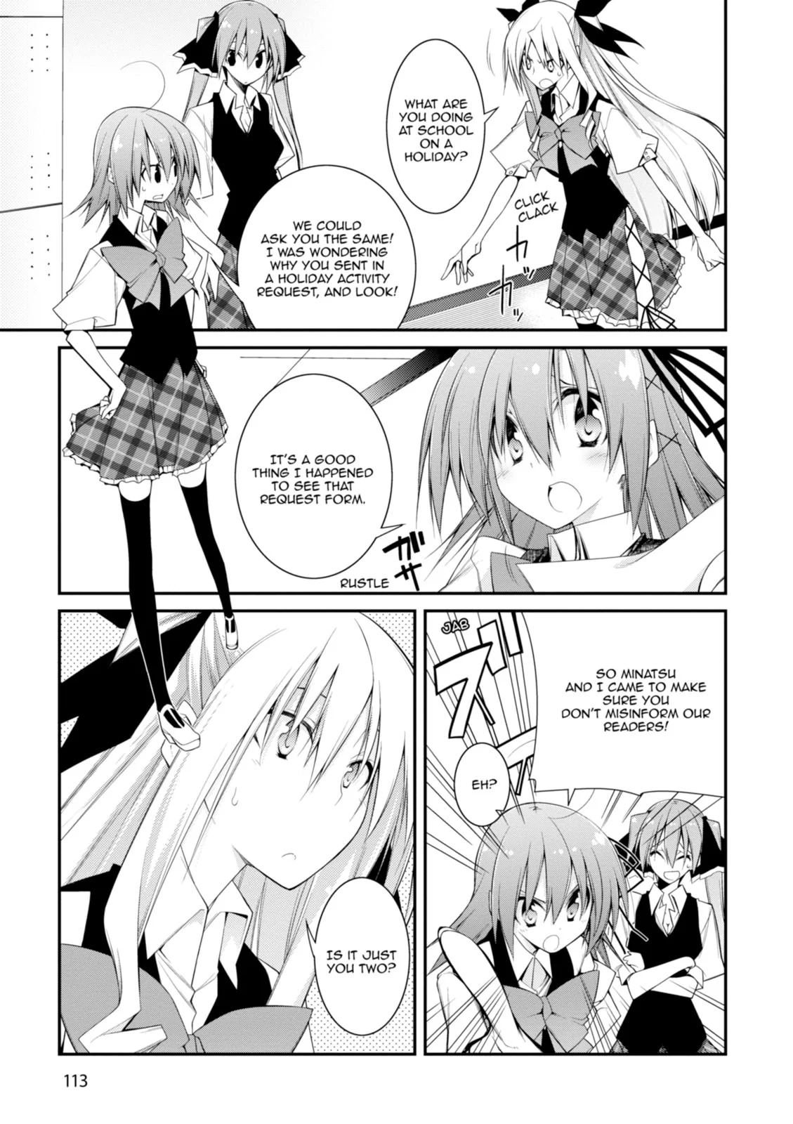 Page 107