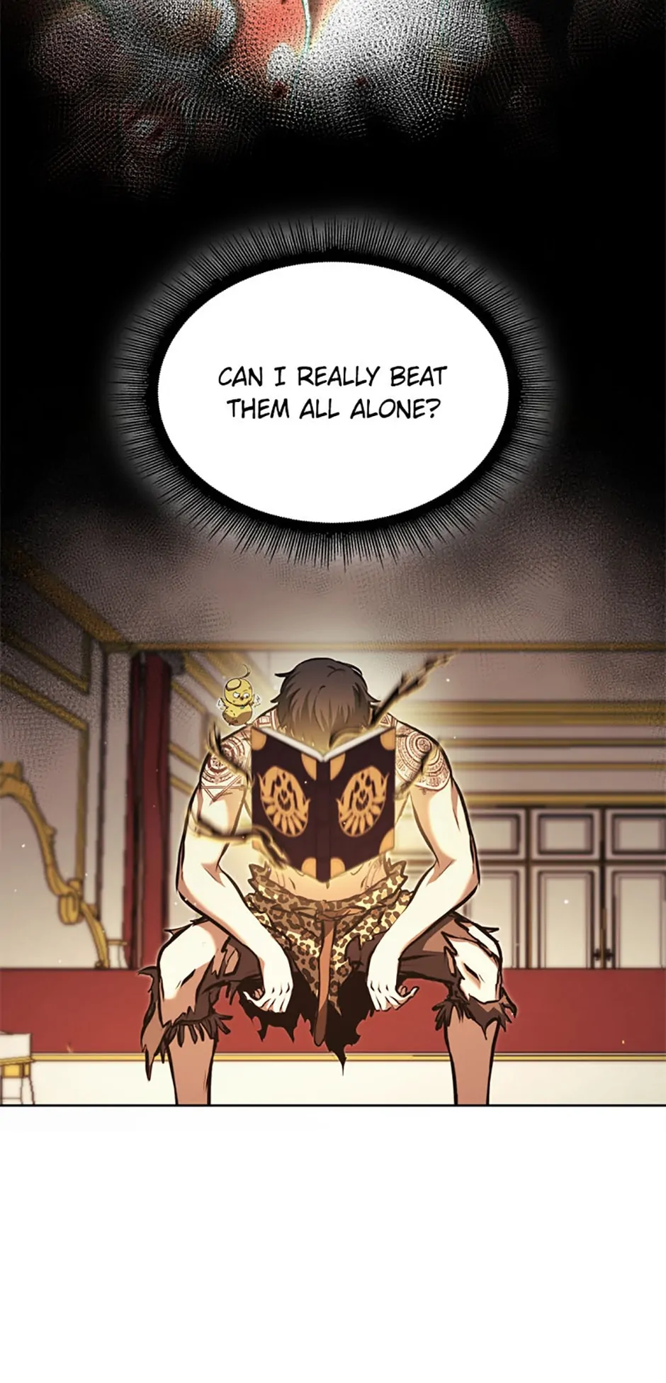 Page 107