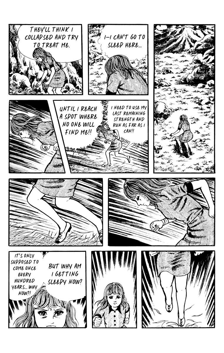 Page 106