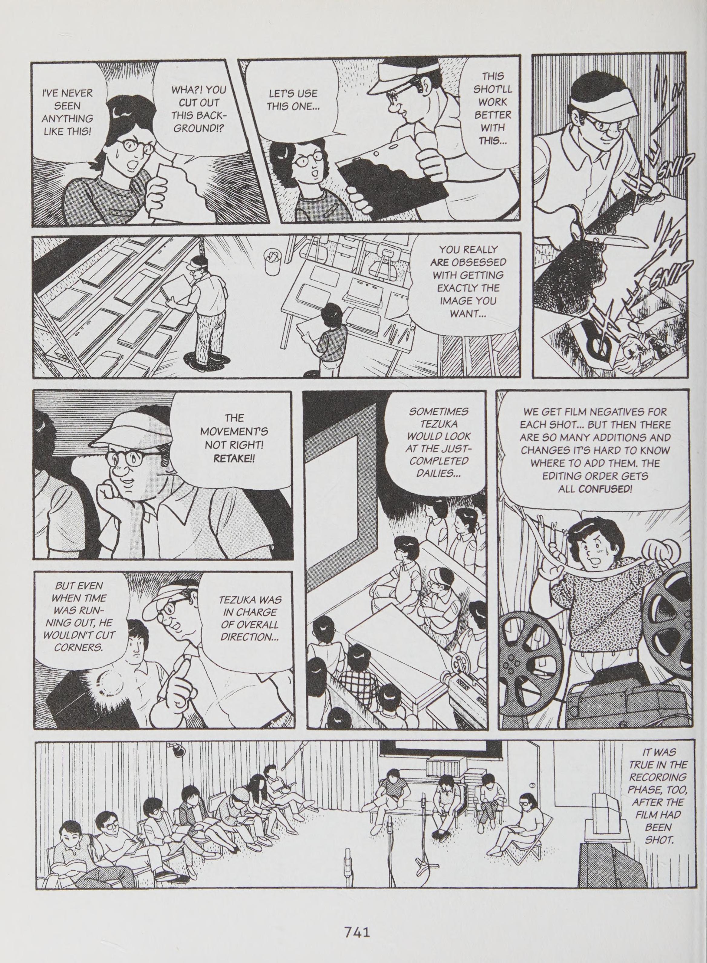 Page 107
