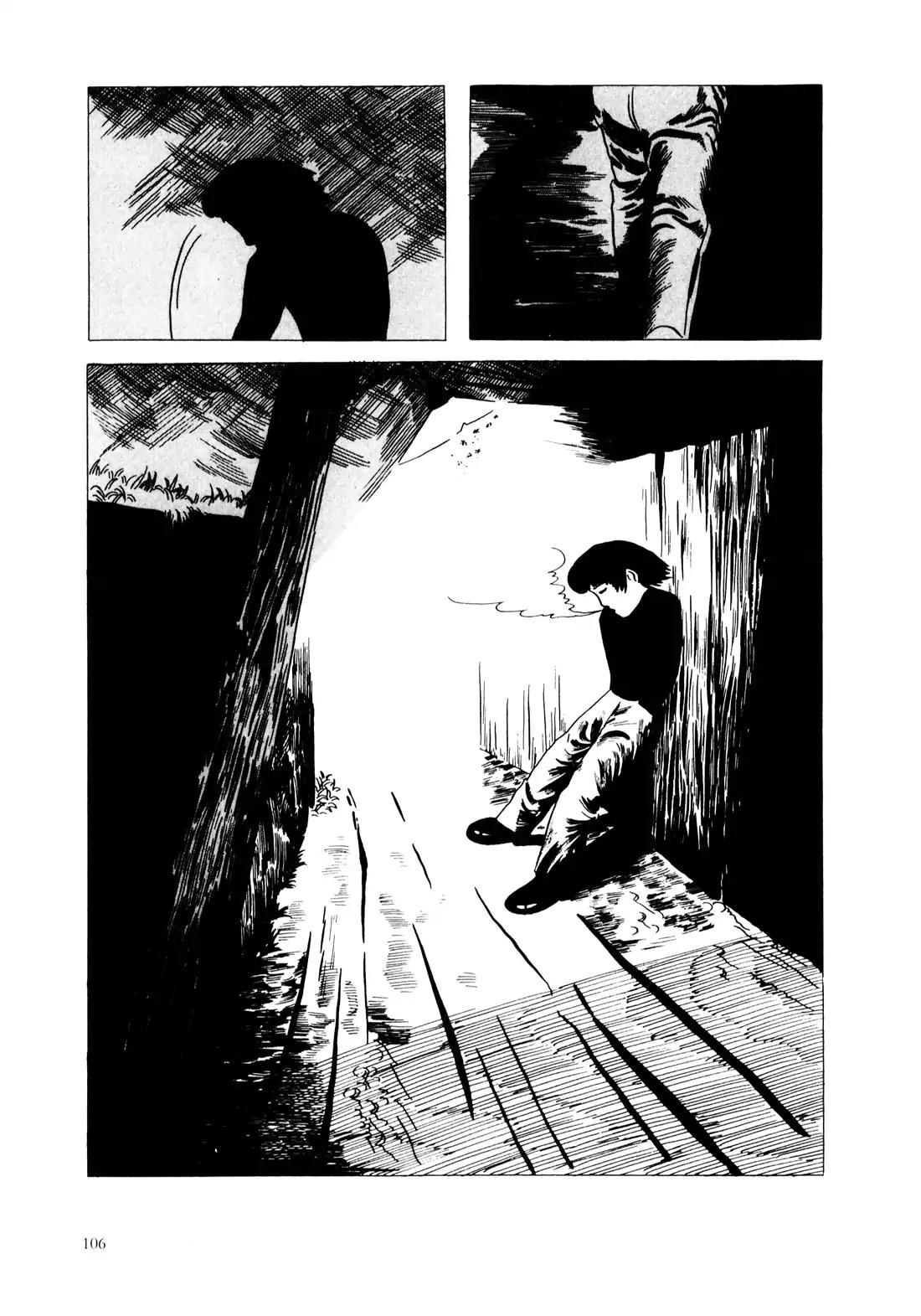 Page 106