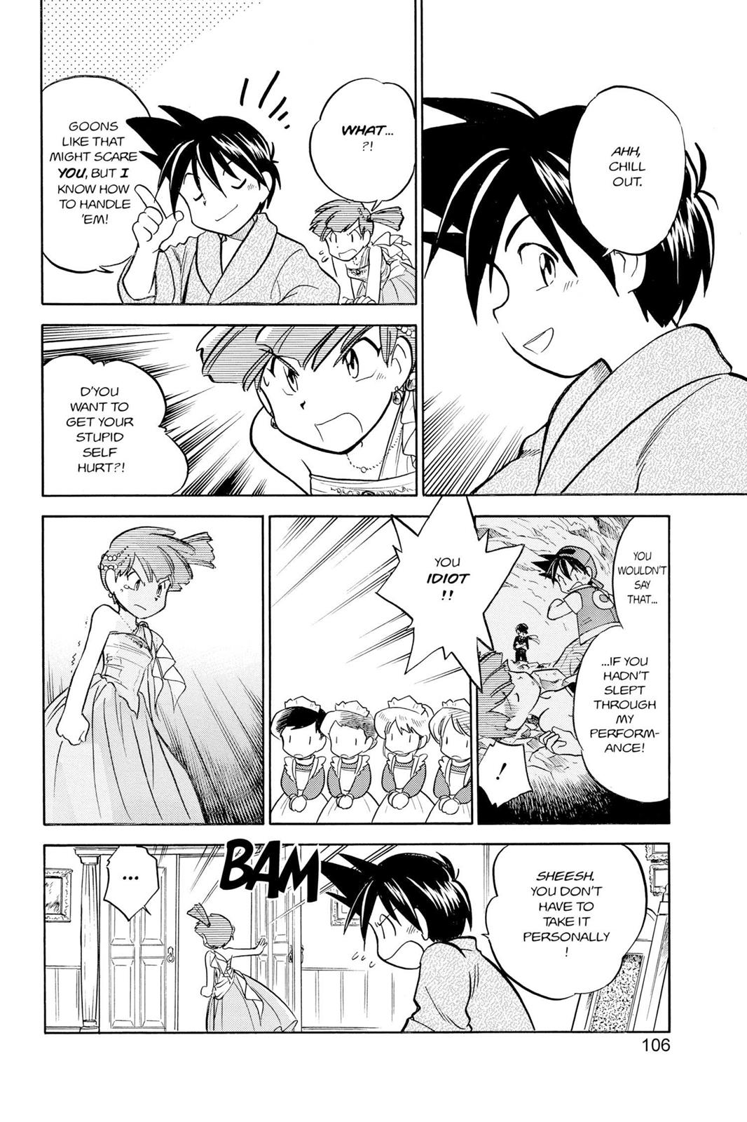 Page 107