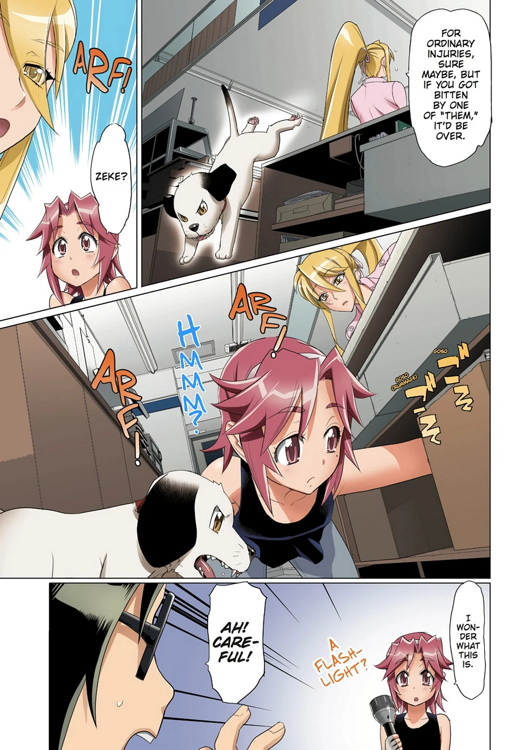 Page 107