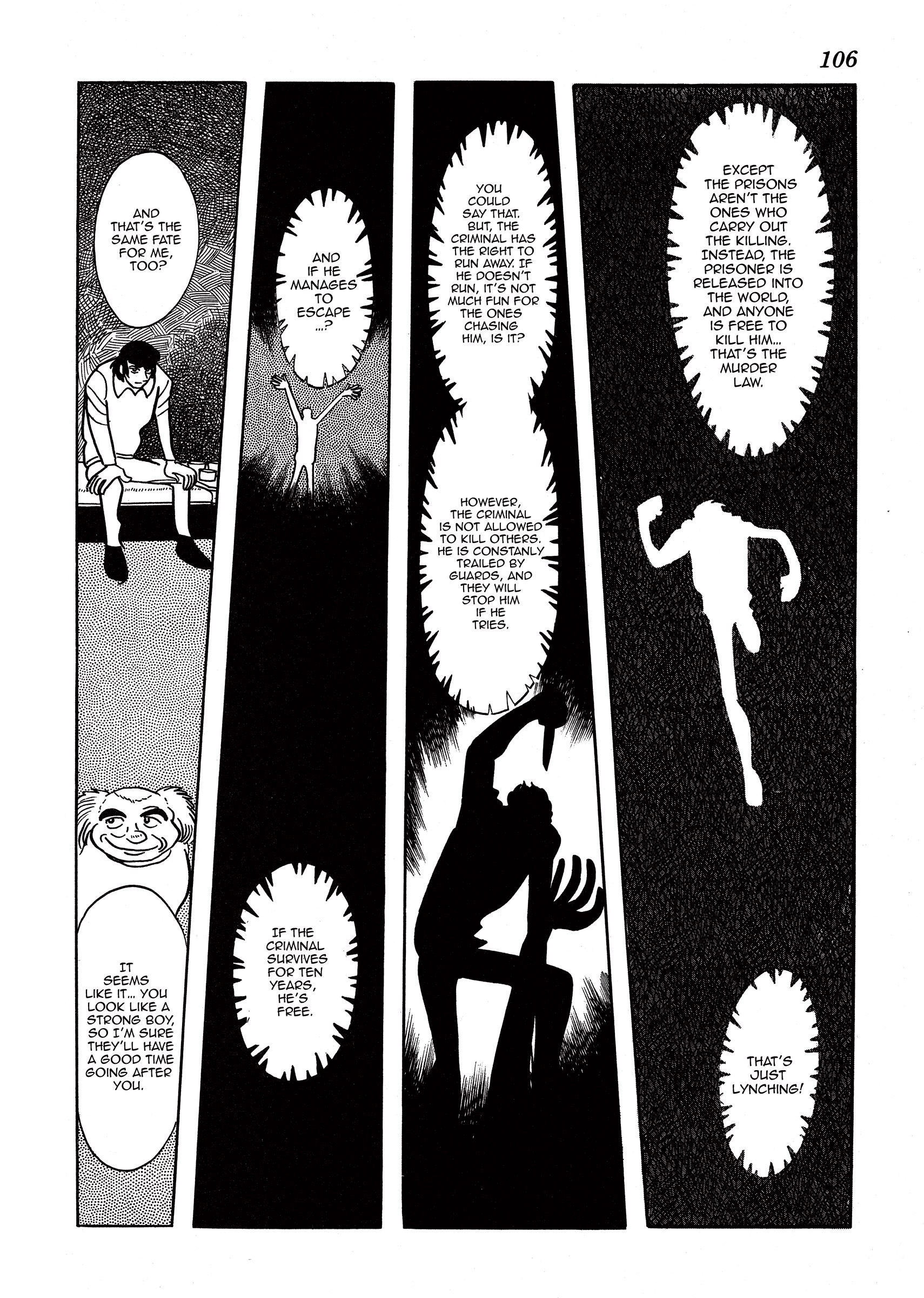 Page 107