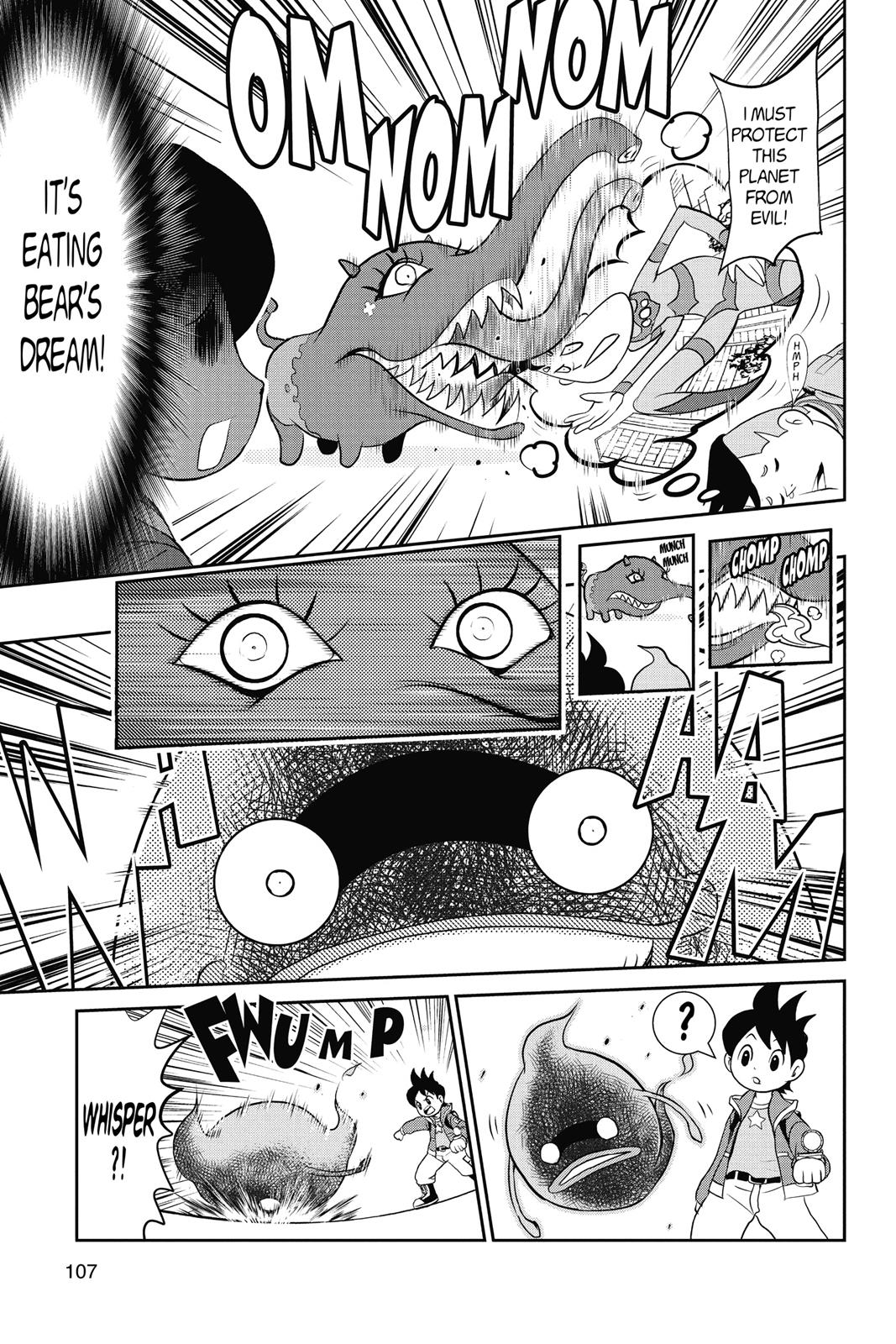 Page 107