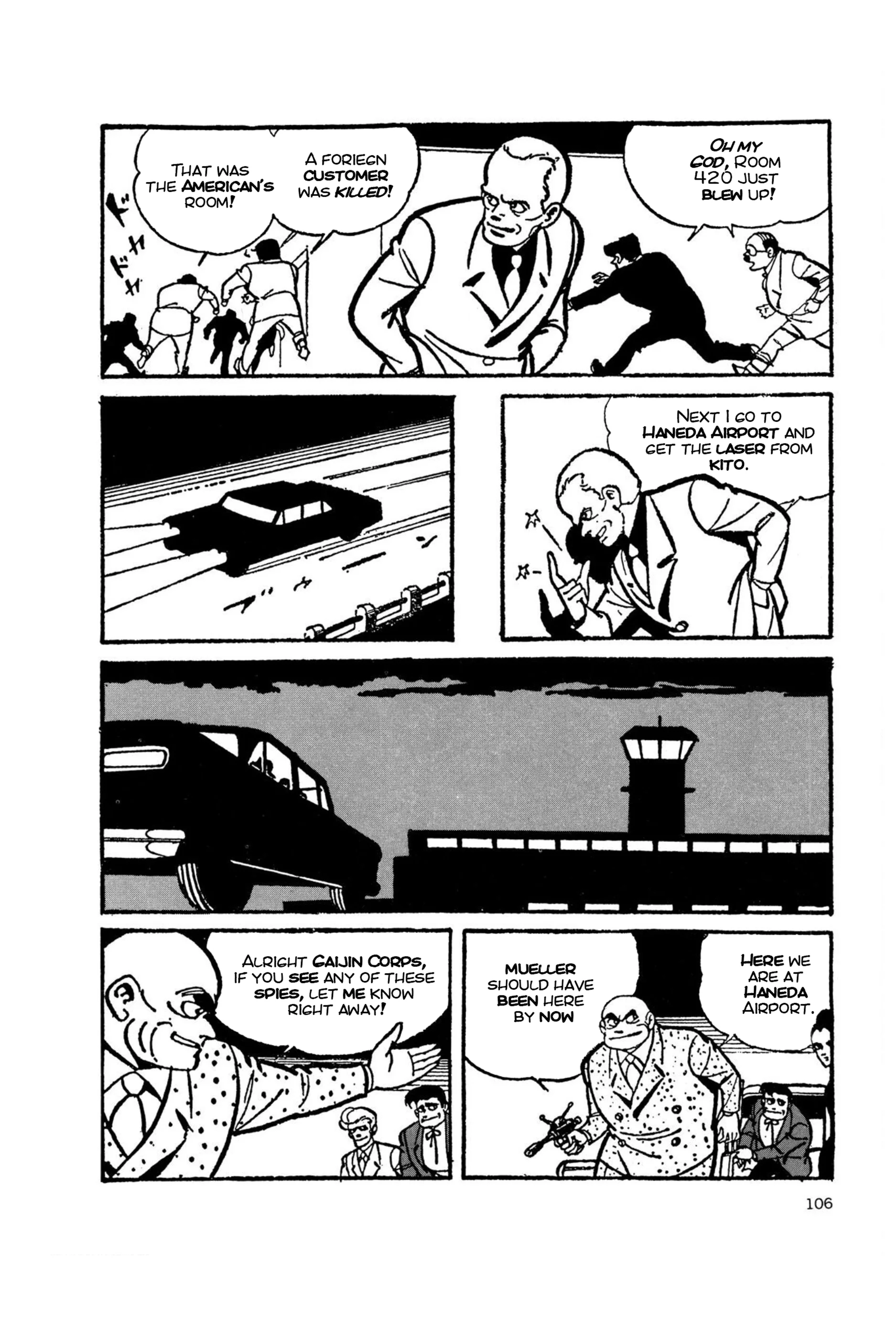 Page 107