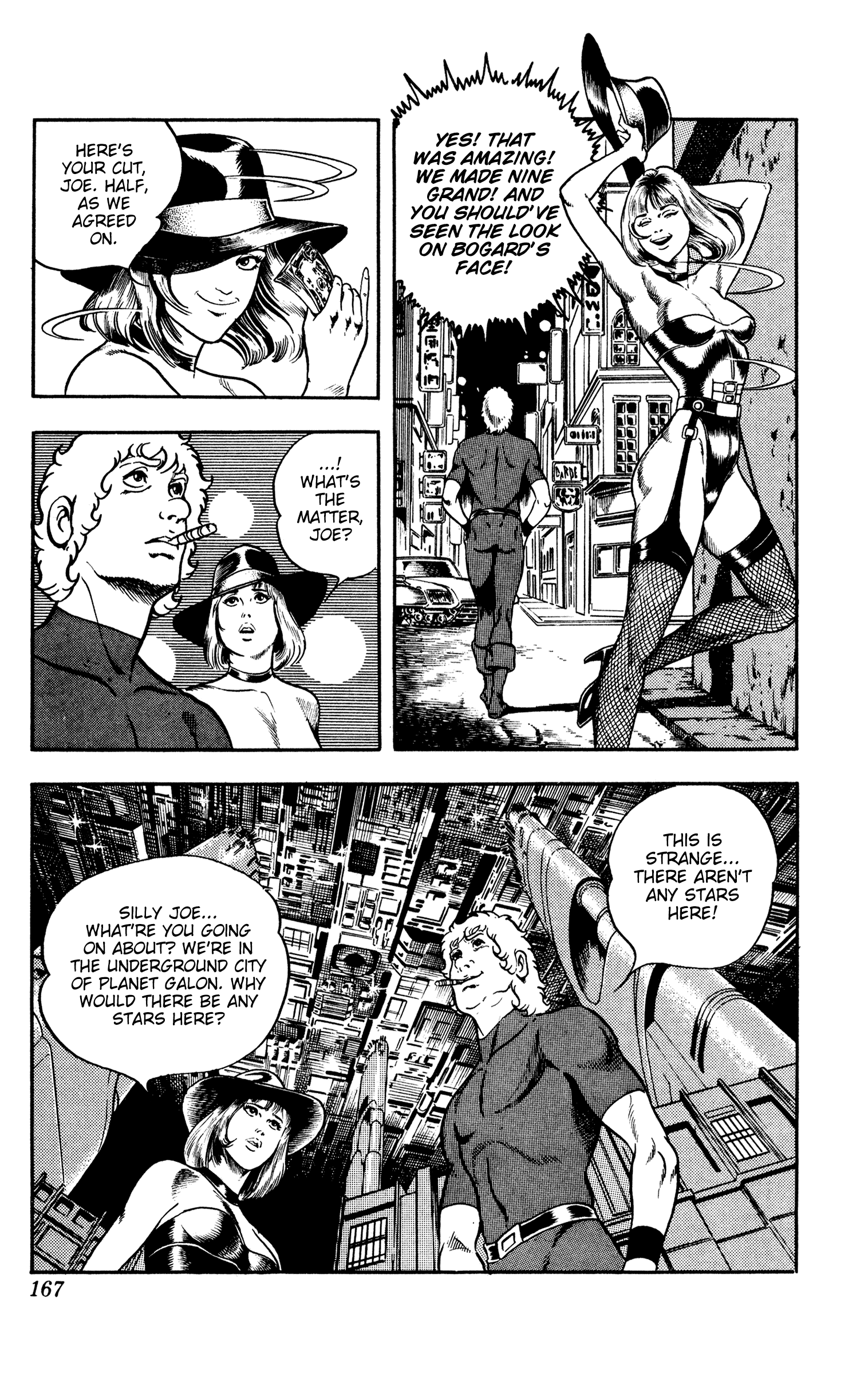 Page 107