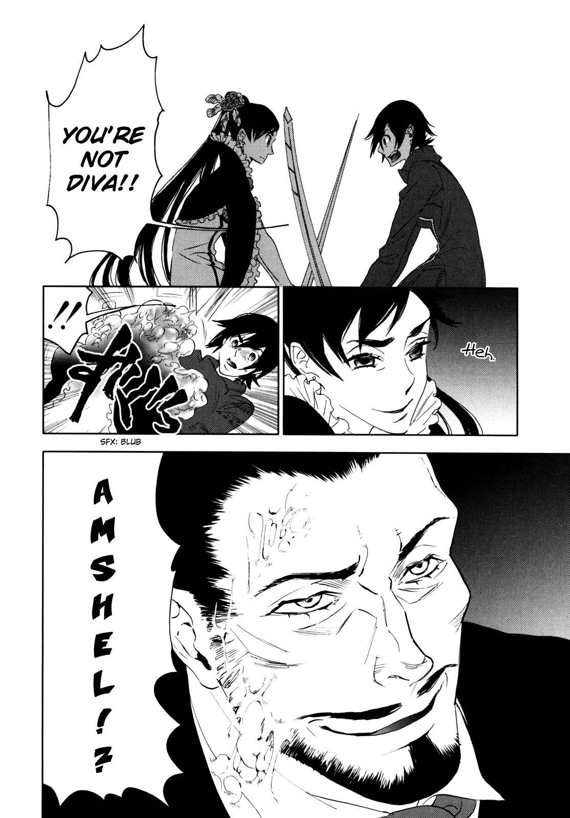Page 107