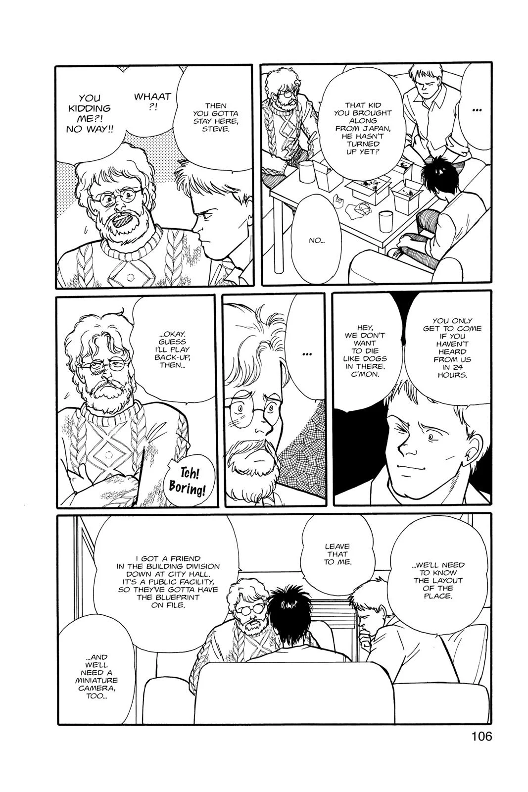 Page 107