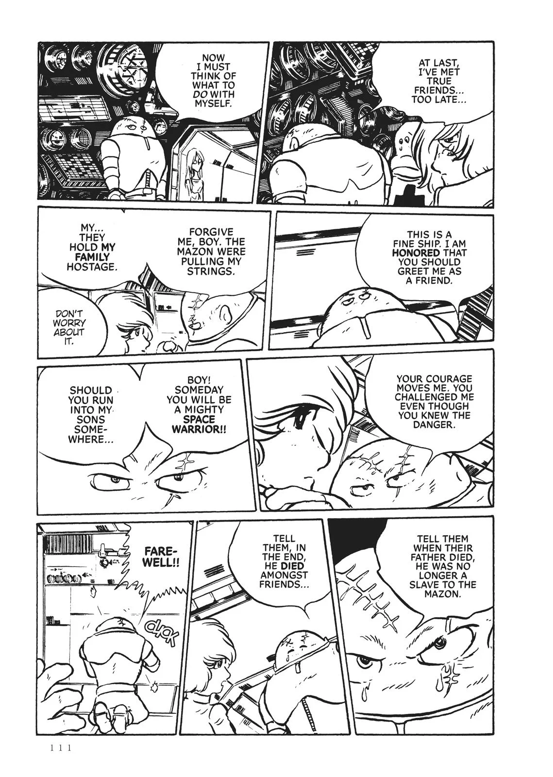 Page 107