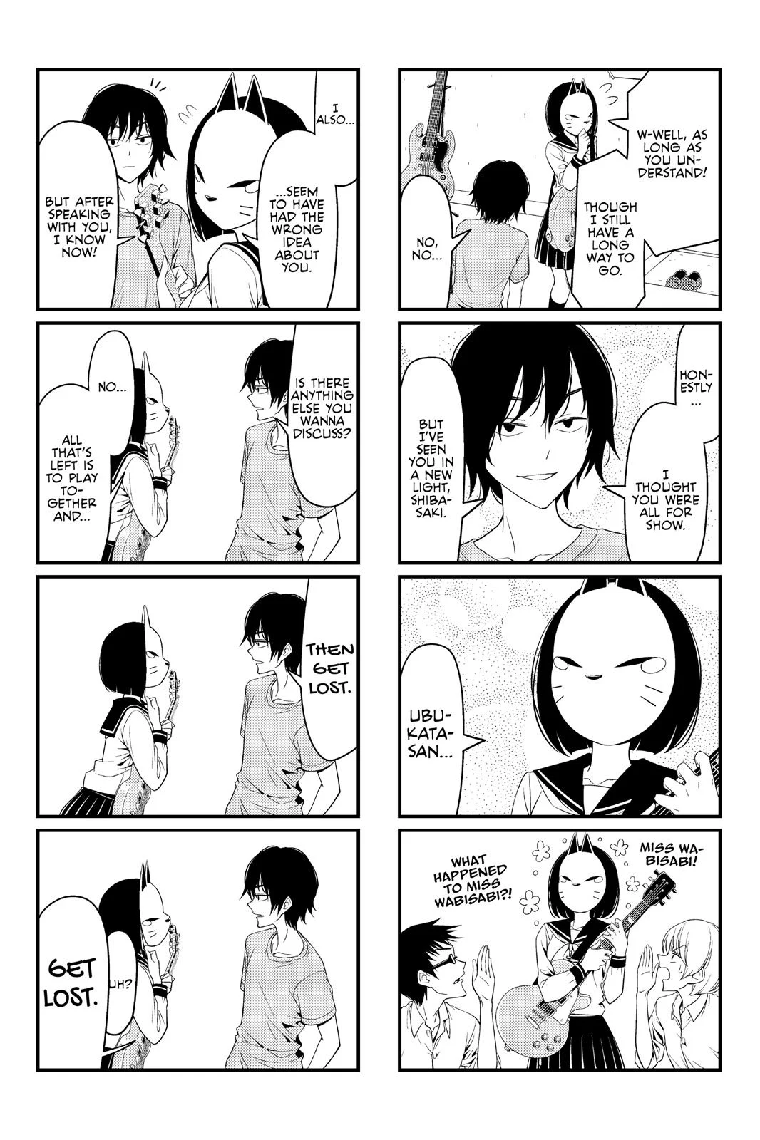 Page 108