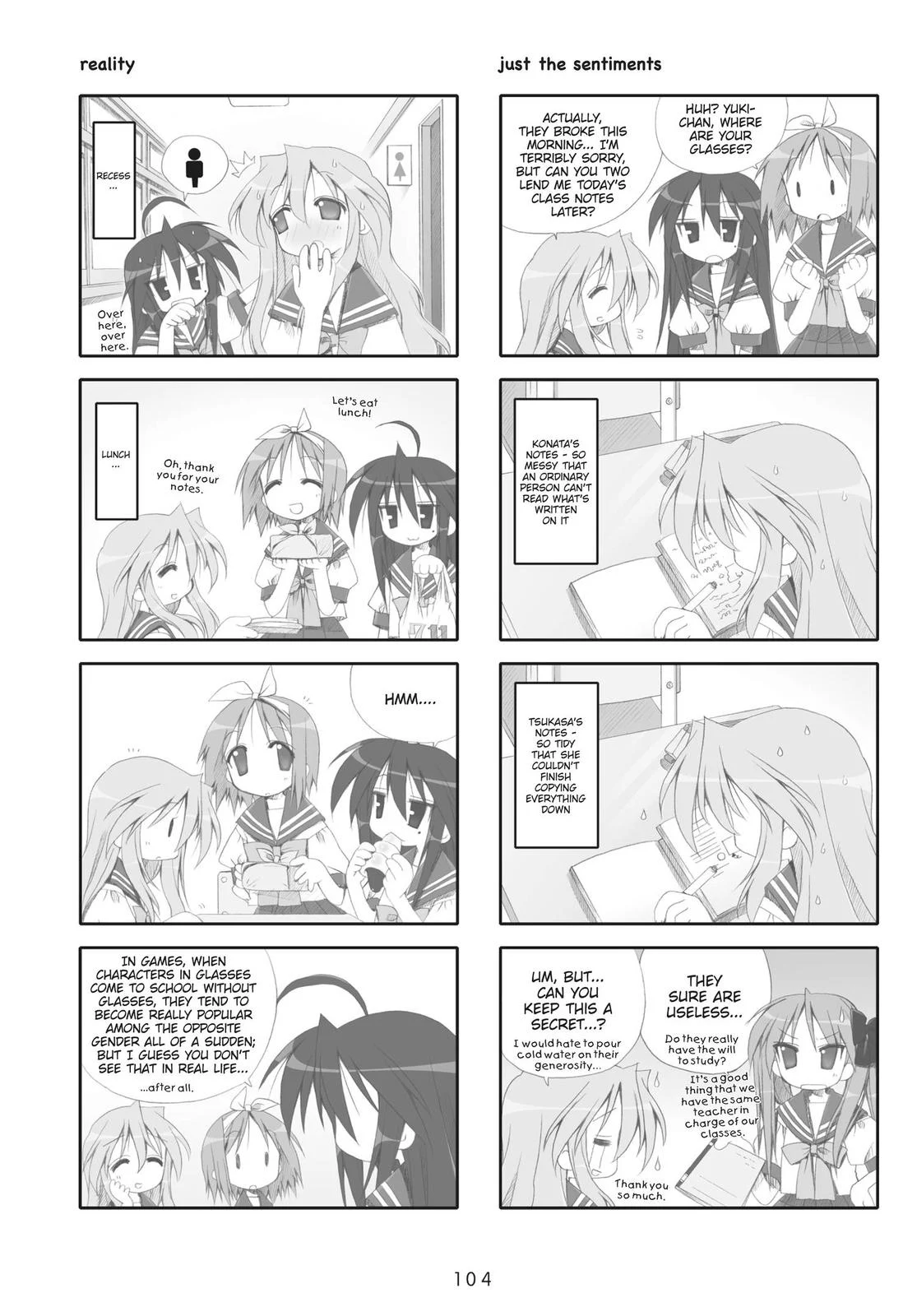 Page 108