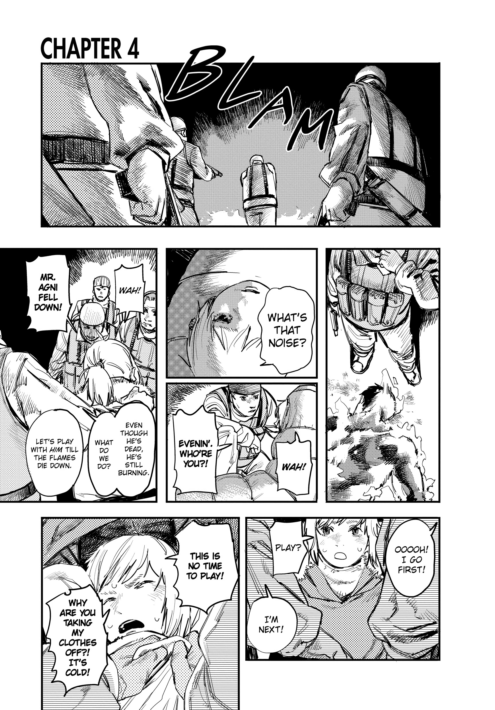 Page 108