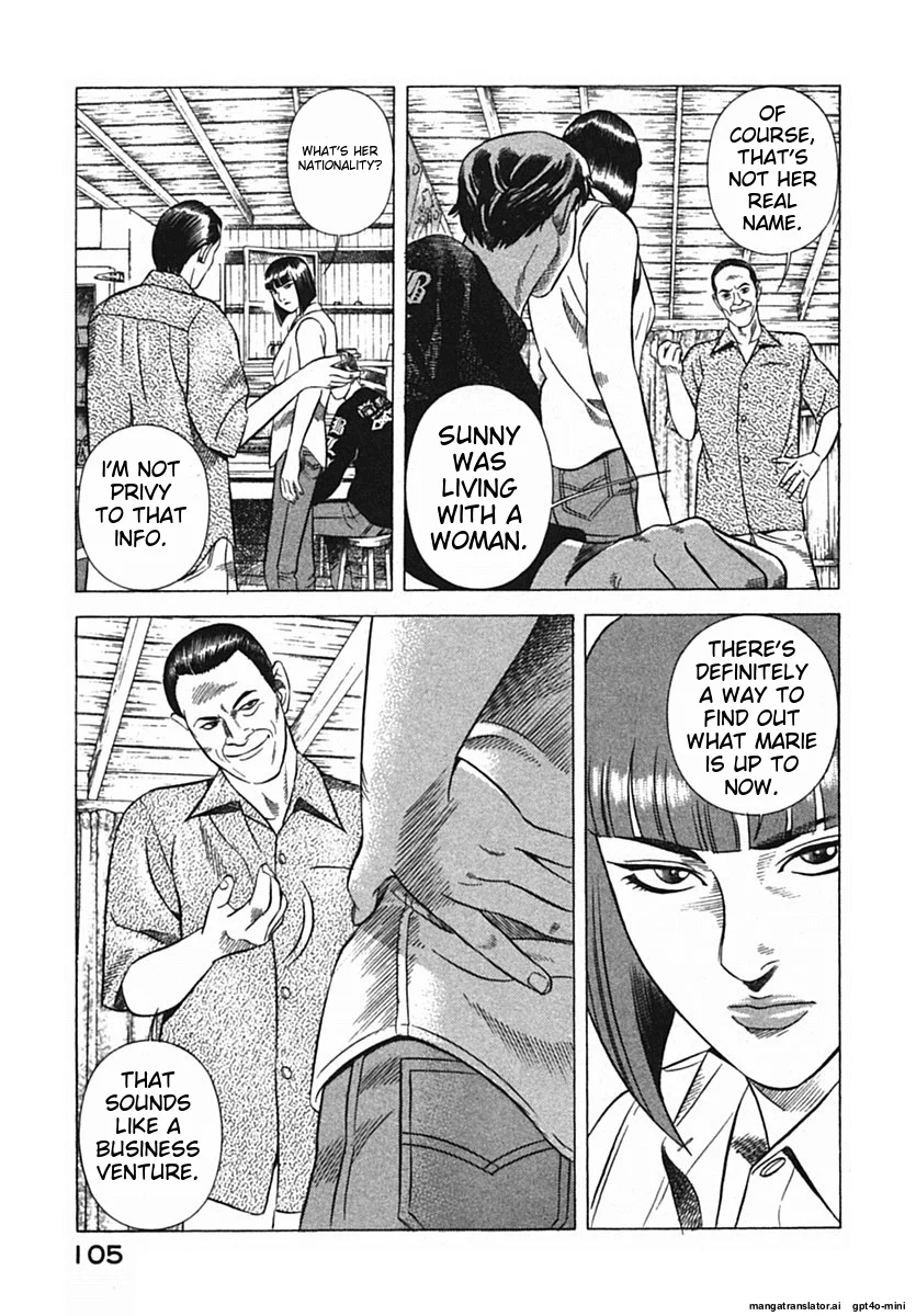 Page 108