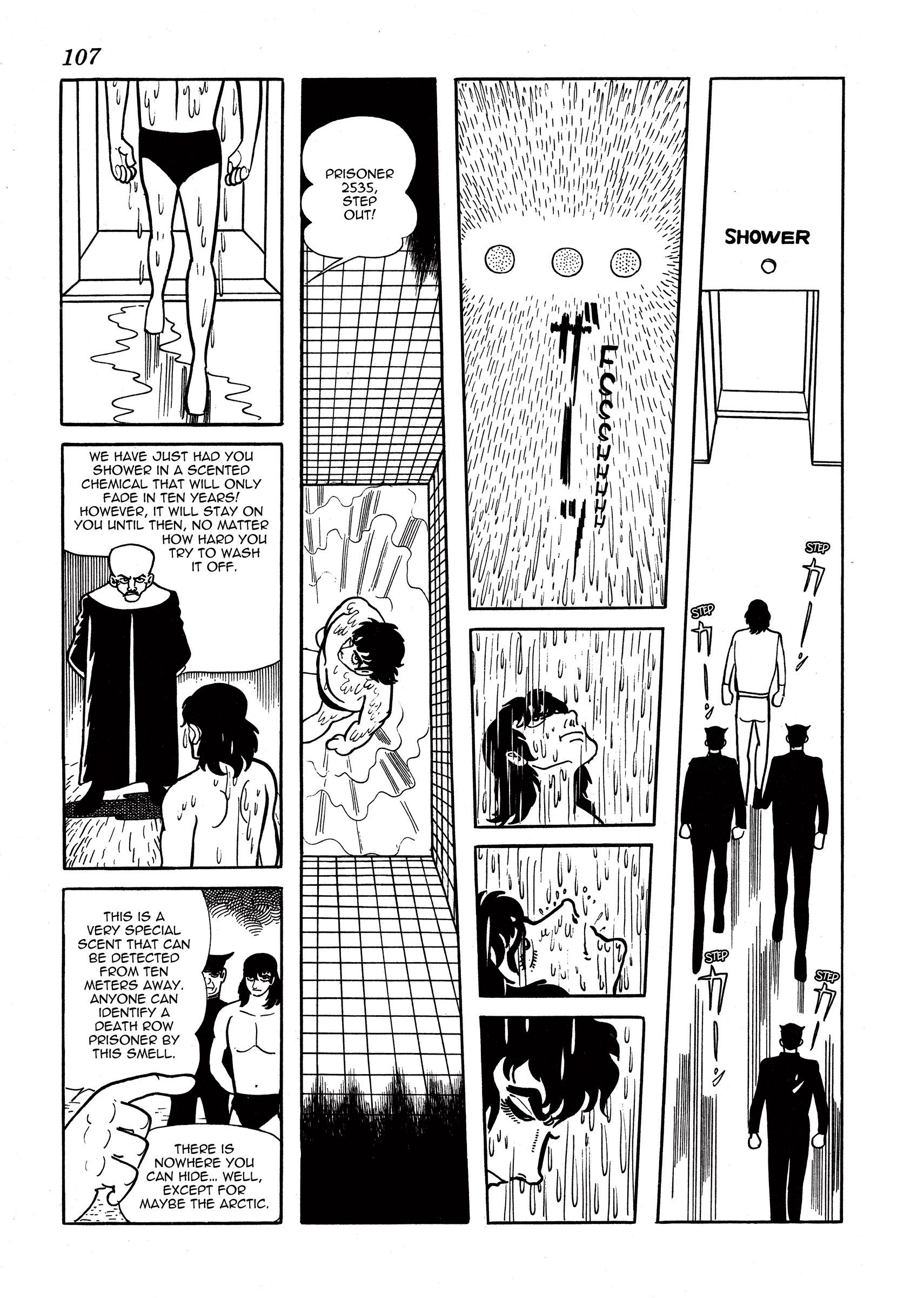 Page 108