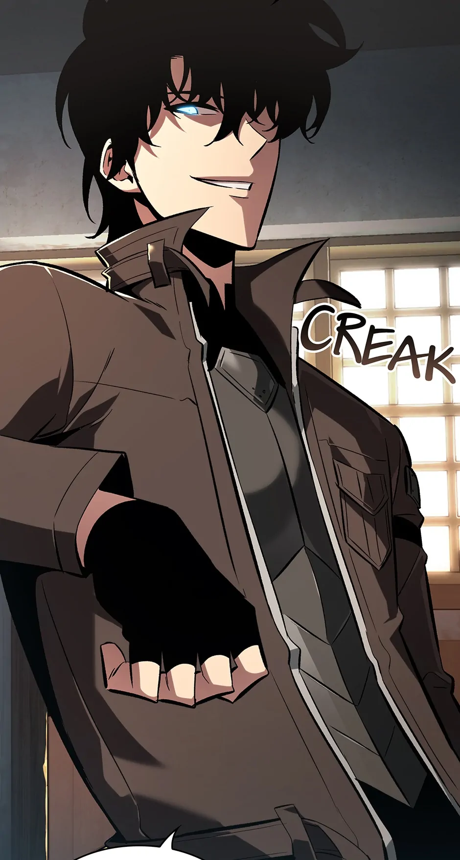 Page 108