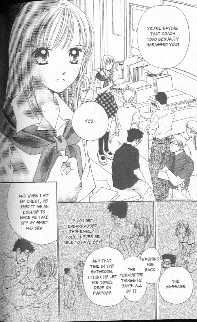 Page 108