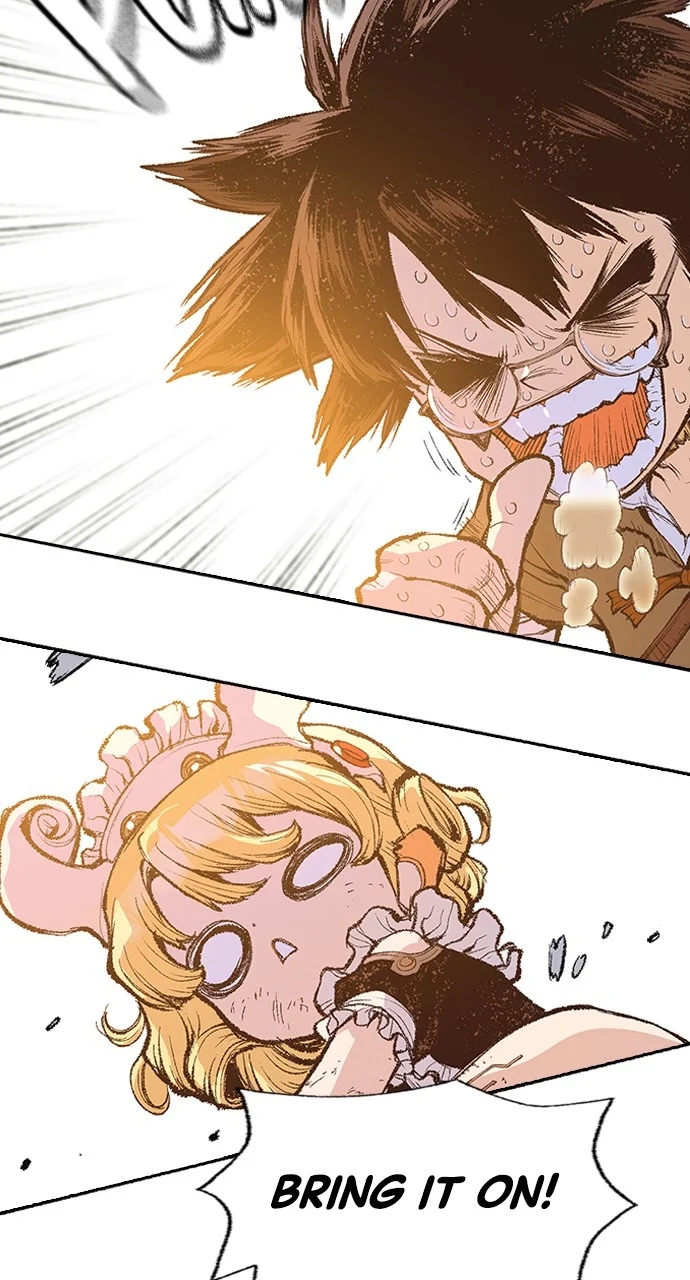 Page 108