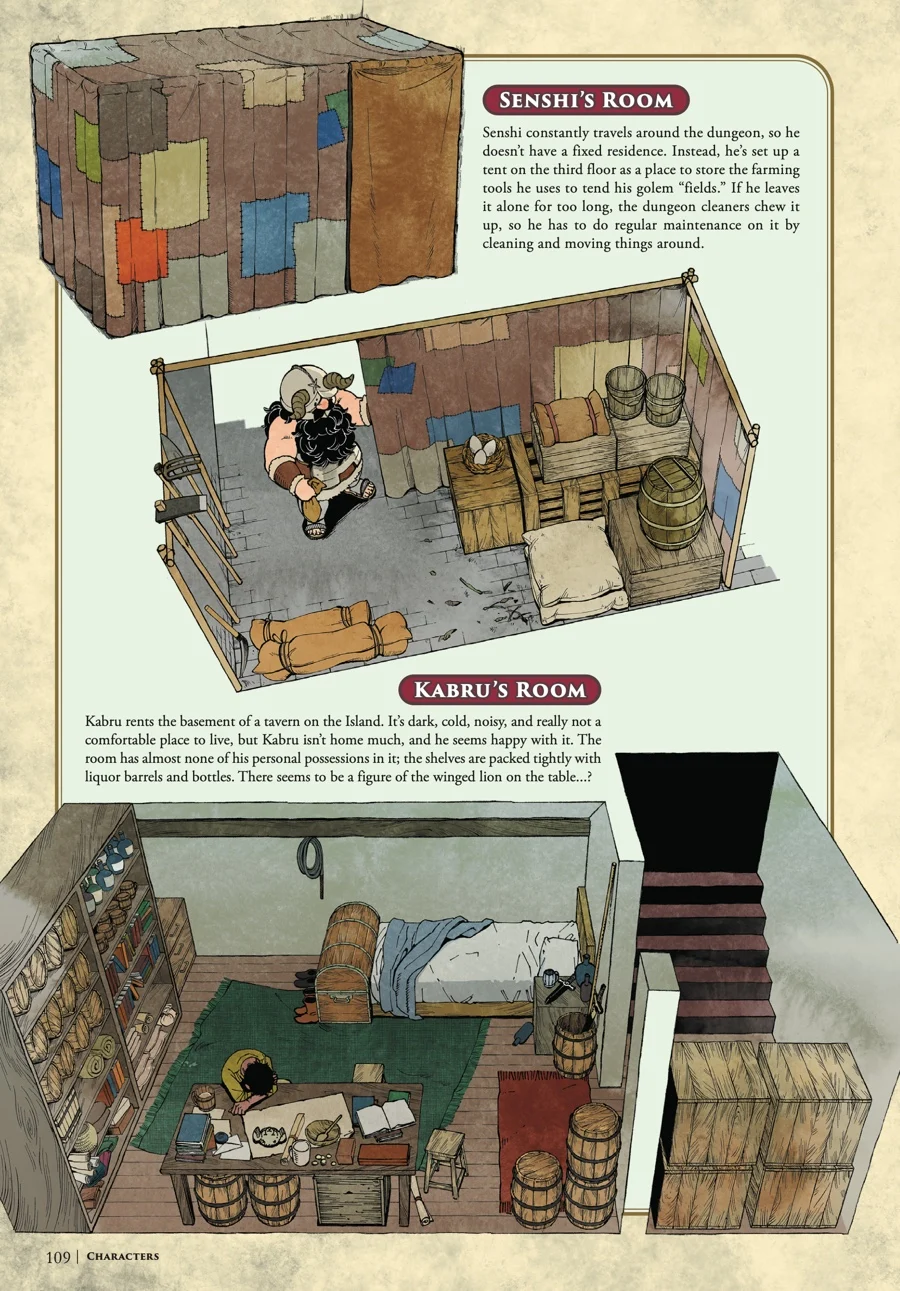 Page 108