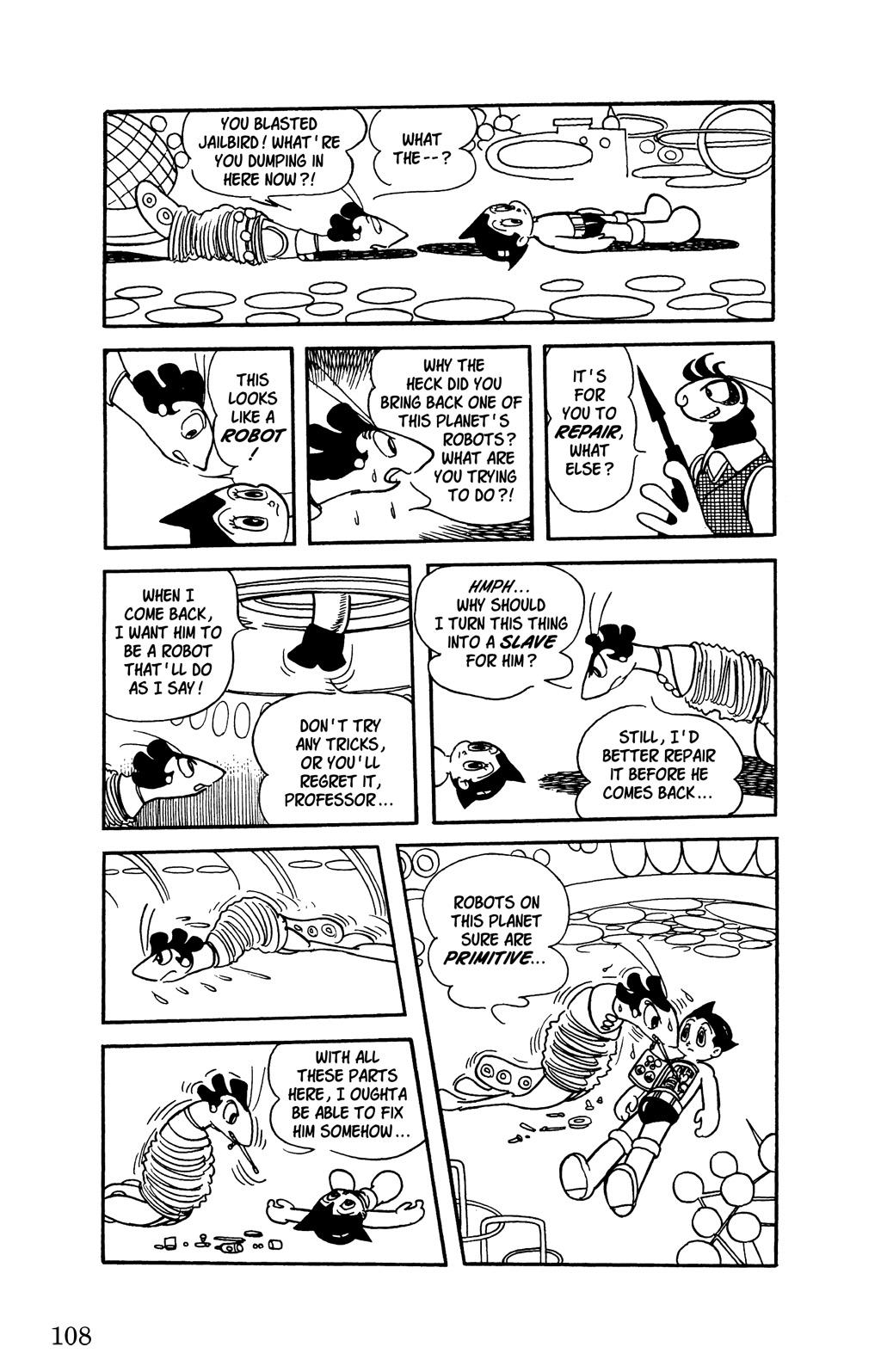 Page 108
