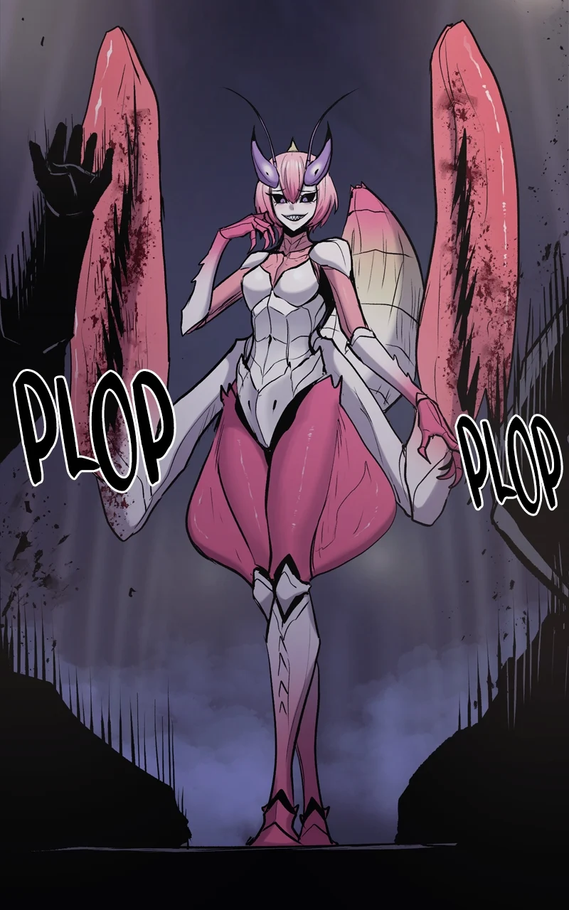 Page 108